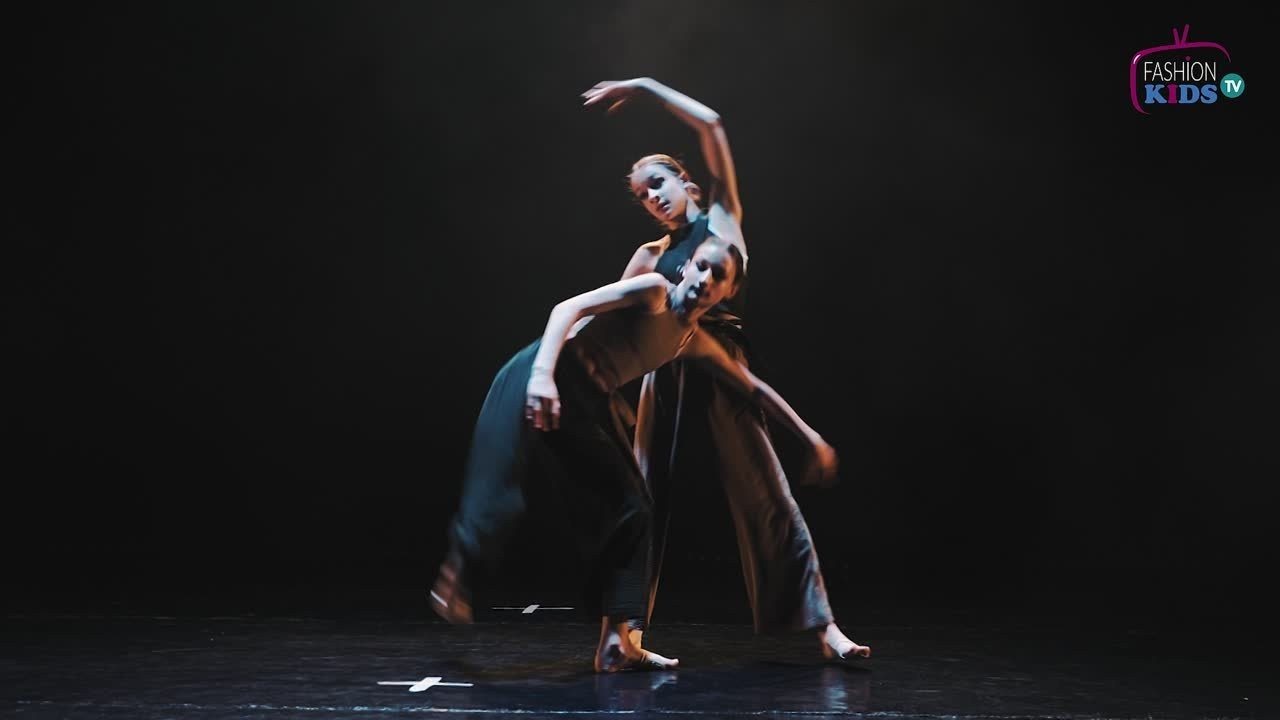 Репортаж. Видеограф Максим Вертелецкий