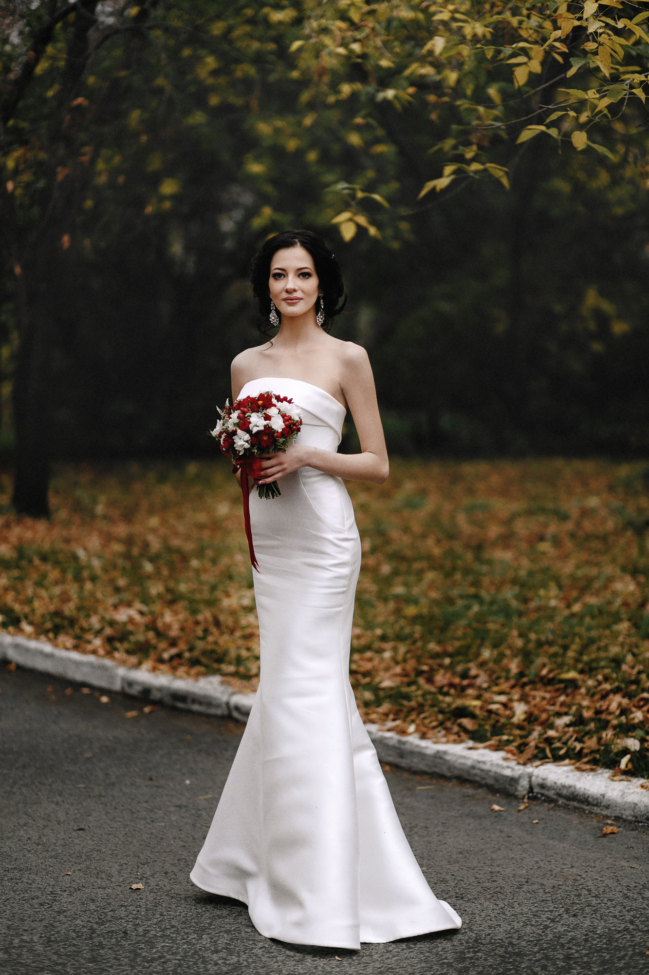 Жұлдызбен секс Порно анасы жұмыстан кешігіп келіп, ұлын жалаңаш көрген