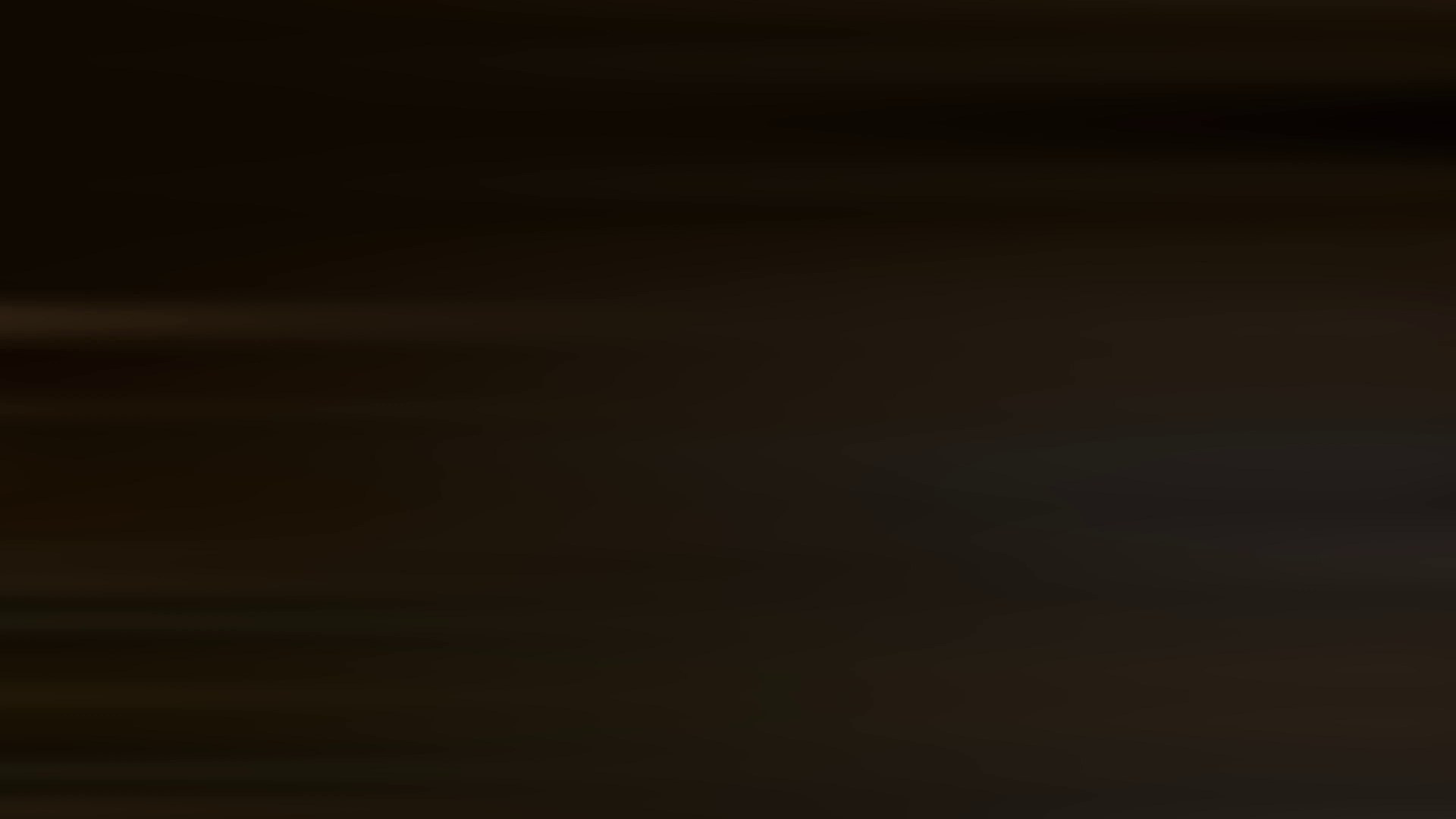 Услуги. Сайт фотограф в Керчи Кислый Юрий