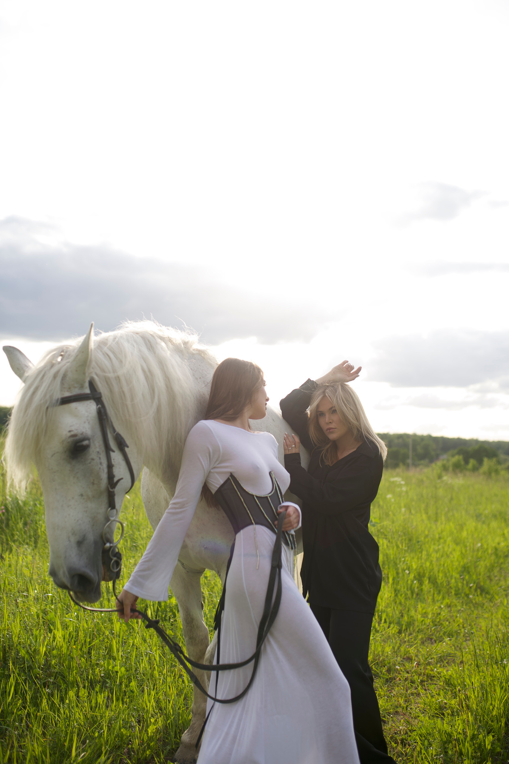 Отзывы. Фотограф Москва