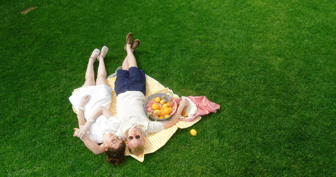 My works. Wedding videographer Dmitriy Moby