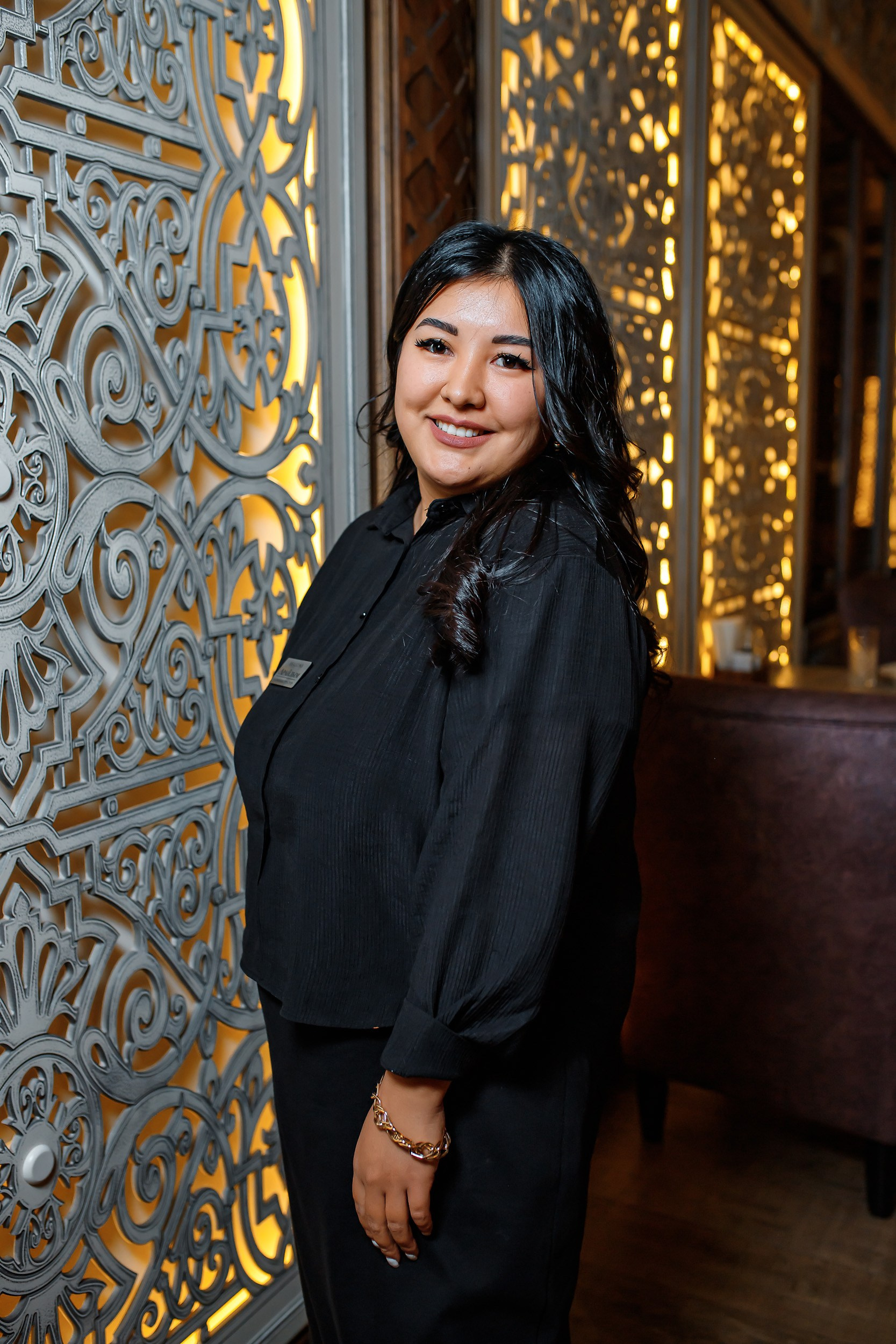 Кипятком Павлодар