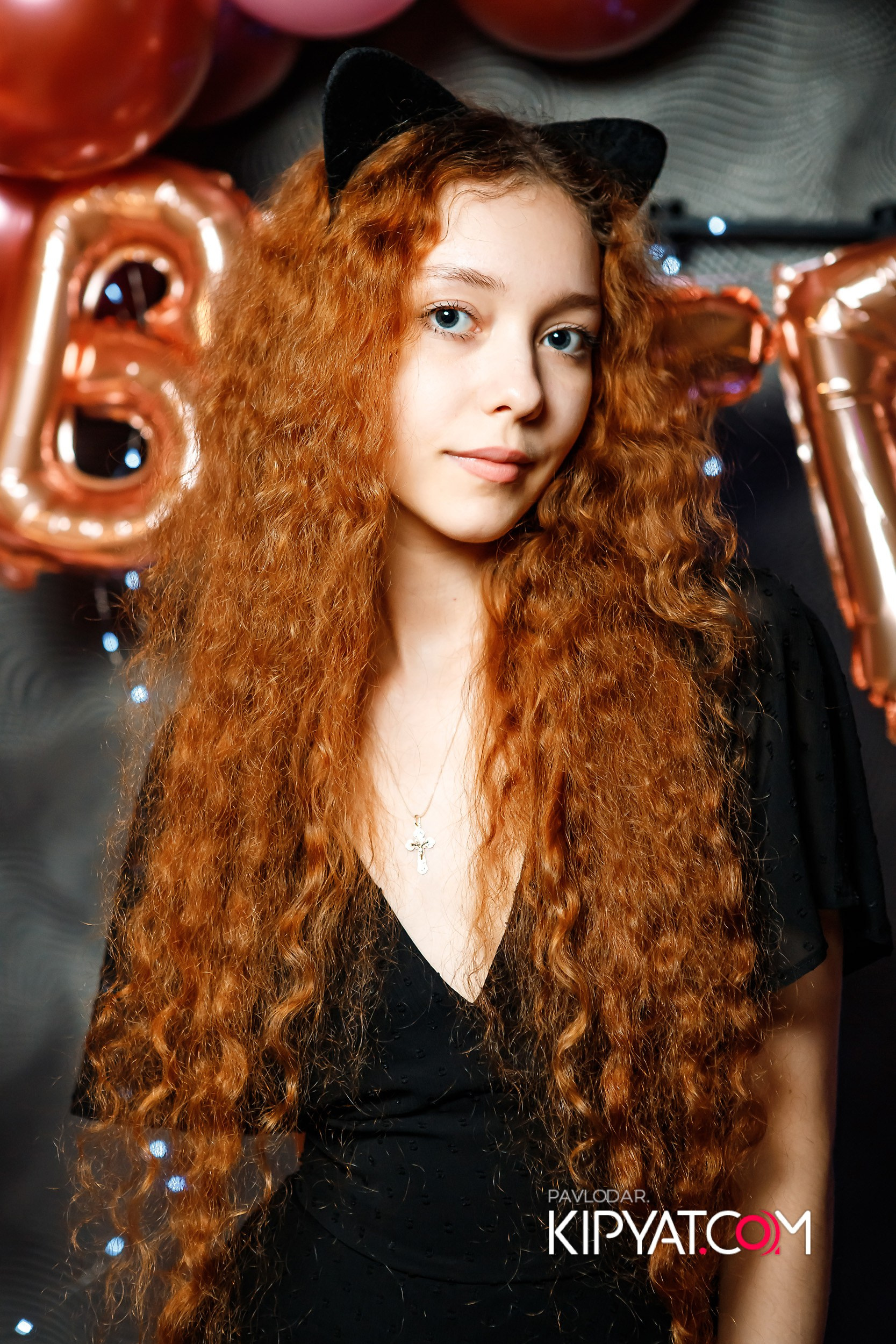 Кипятком Павлодар