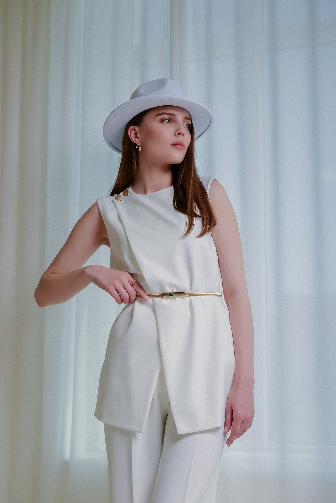 Блог. Фотограф Ростов-на-Дону Белла Керимова