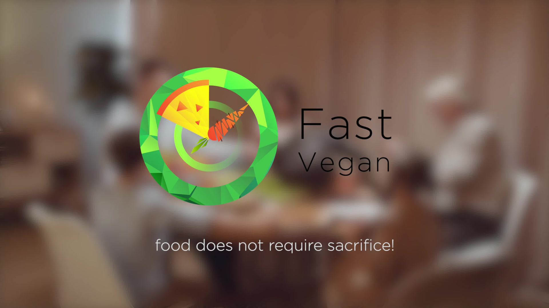 Продакшен полного цикла