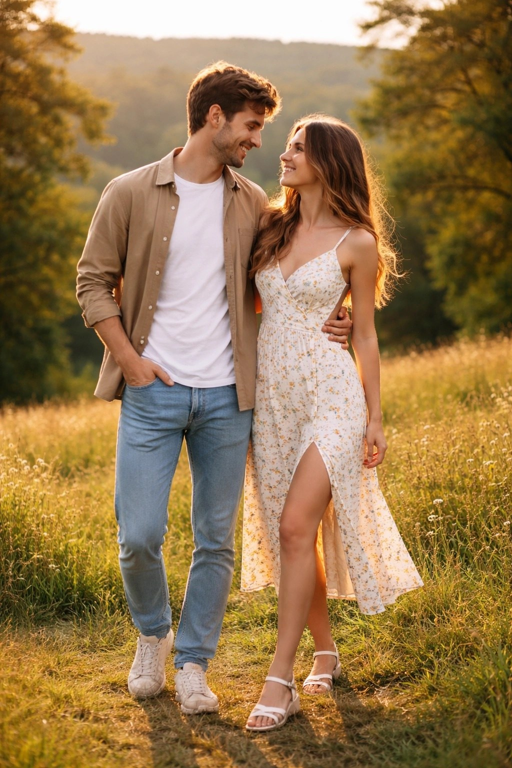 АВТОРСКАЯ ПЕСНЯ, ПЕСНЯ НА ЗАКАЗ, ПЕСНЯ В ПОДАРОК. СОЗДАНИЕ АВТОРСКИХ ПЕСЕН / СЛАЙД-ШОУ ИЗ ВАШИХ ФОТОГРАФИЙ / ОЖИВЛЕНИЕ ФОТО