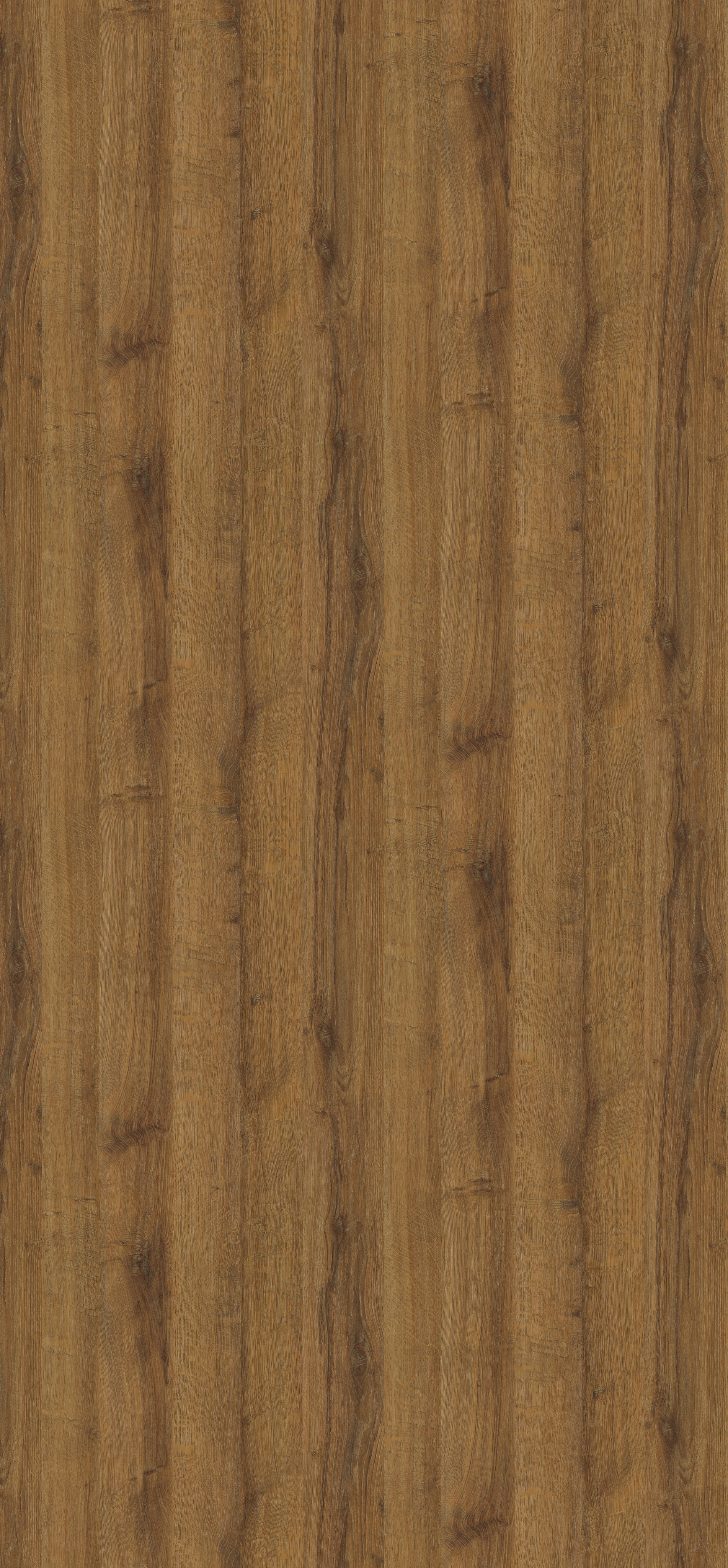 EGGER. Главная