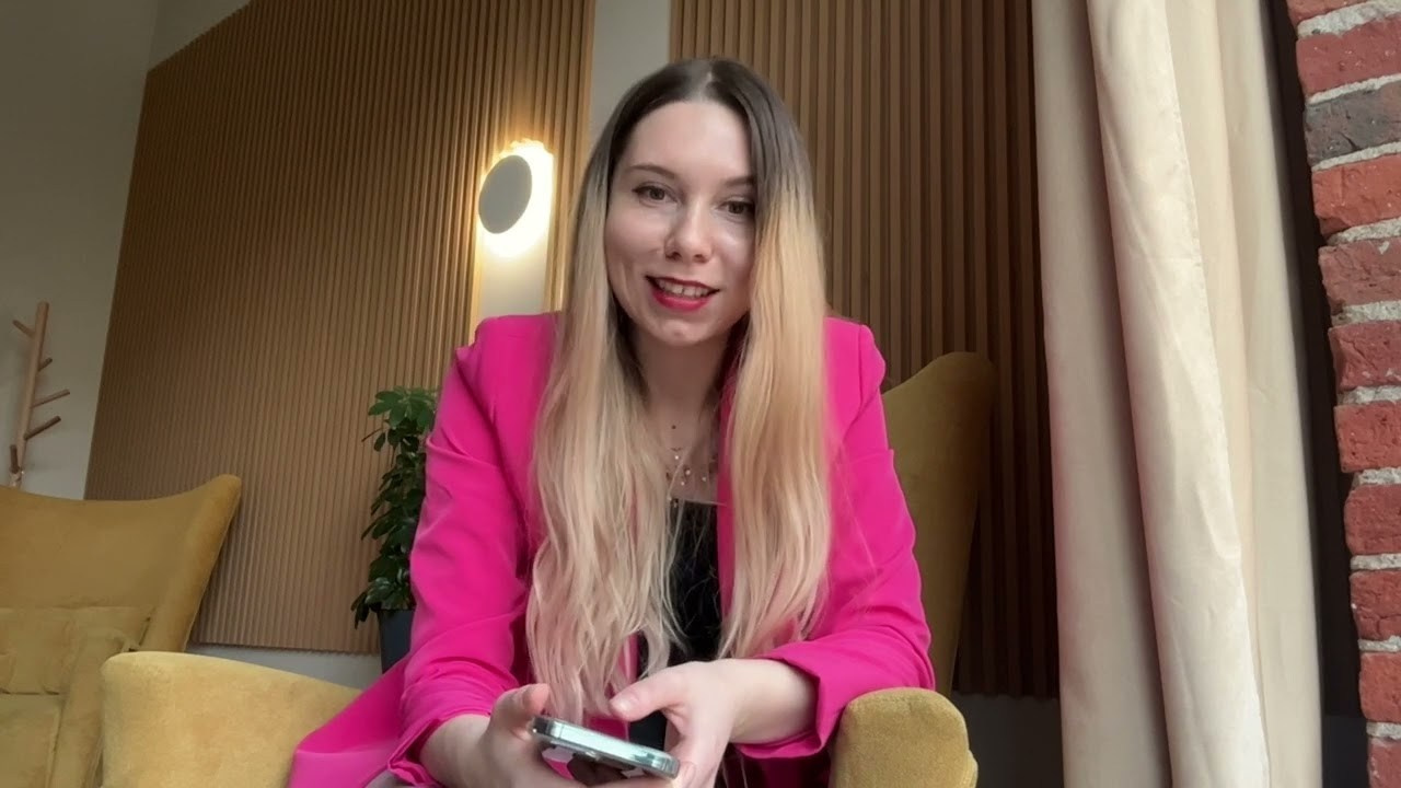 Профориентация для подростка. Астролог Анастасия Astrodiva (Москва) — консультации по финансам, профессии и отношениям