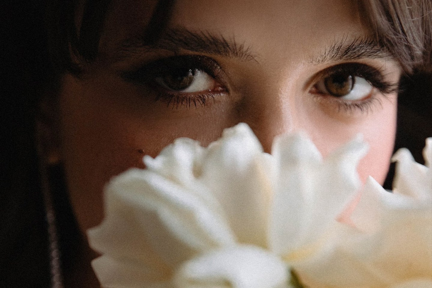 Свадебный и портретный фотограф в Москве и Санкт-Петербурге