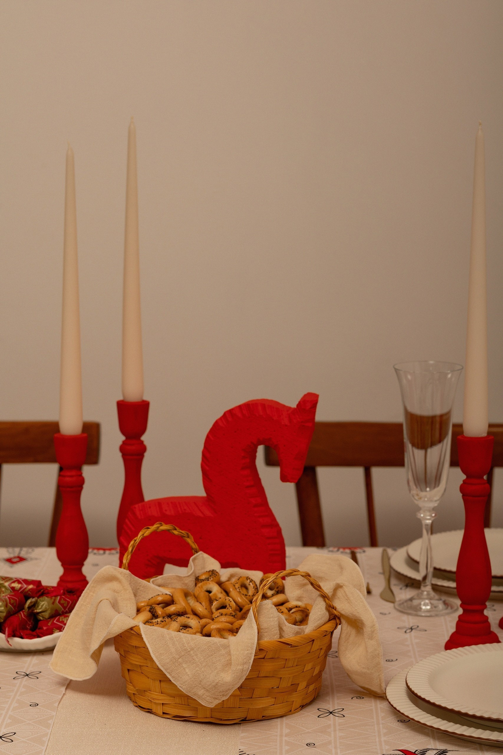 НОВЫЙ ГОД 2026. Семейный и Детский фотограф г. Москва, г. Борисоглебск