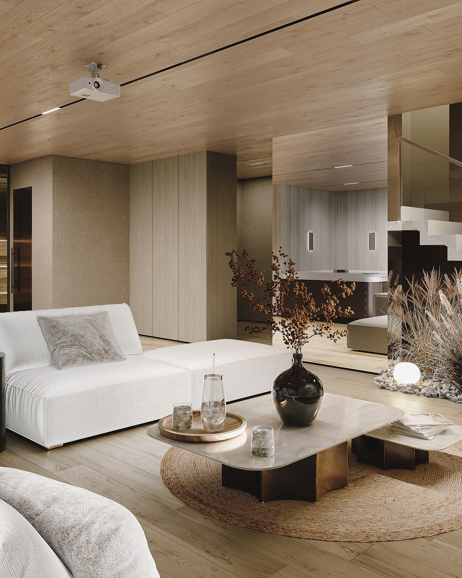 Для дизайнеров. 3D|ВИЗУАЛИЗАЦИЯ ДЛЯ ПРОИЗВОДИТЕЛЕЙ МЕБЕЛИ И ДИЗАЙНЕРОВ ИНТЕРЬЕРА