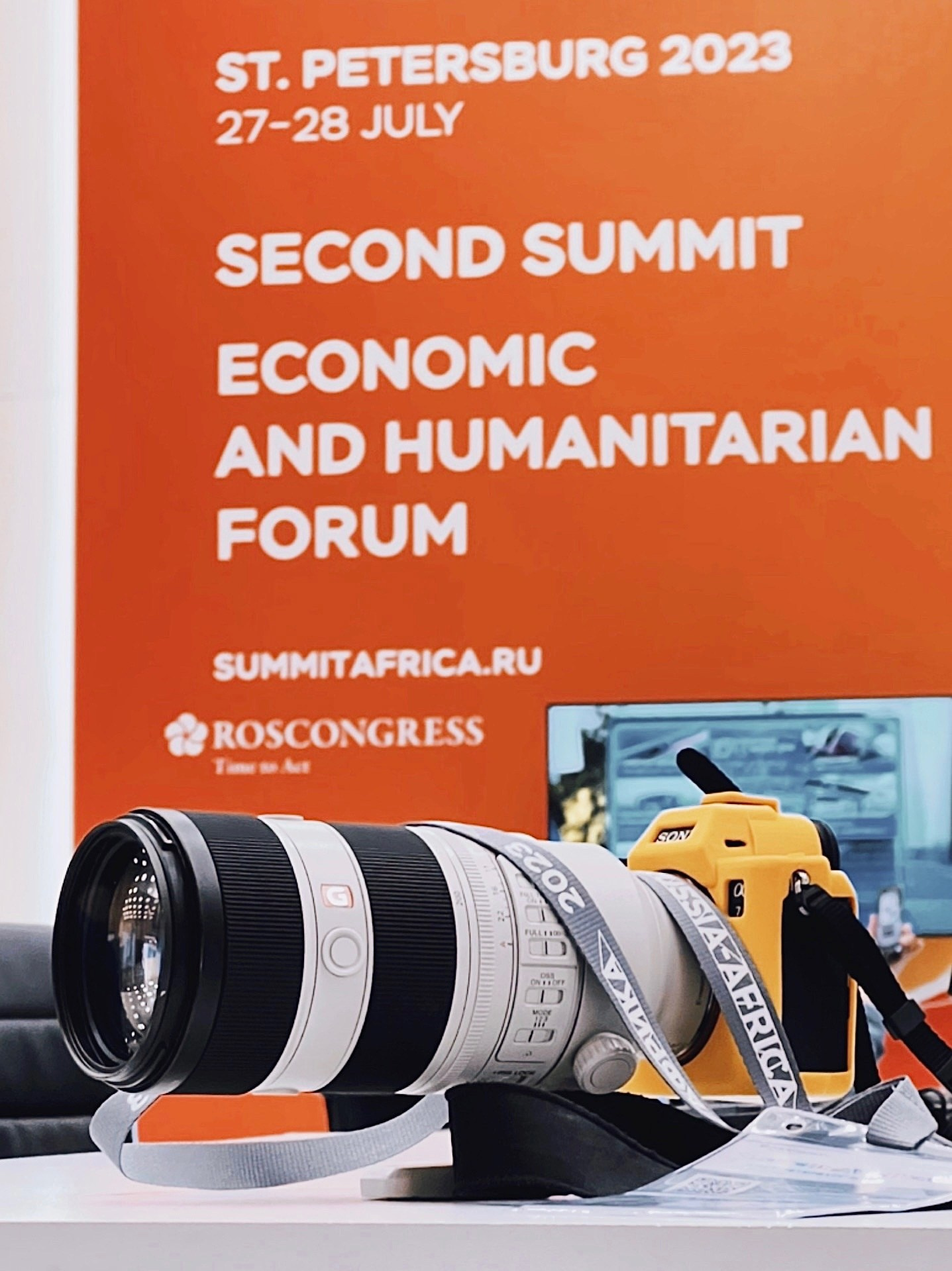 Репортажный и портретный Фотограф в Санкт-Петербурге Татьяна Девяткина