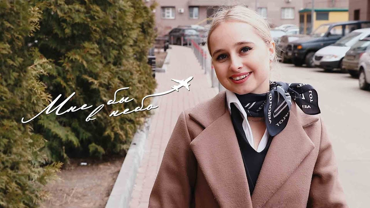 Обо мне. Kate Bunny | фотограф и видеограф в Люберцах