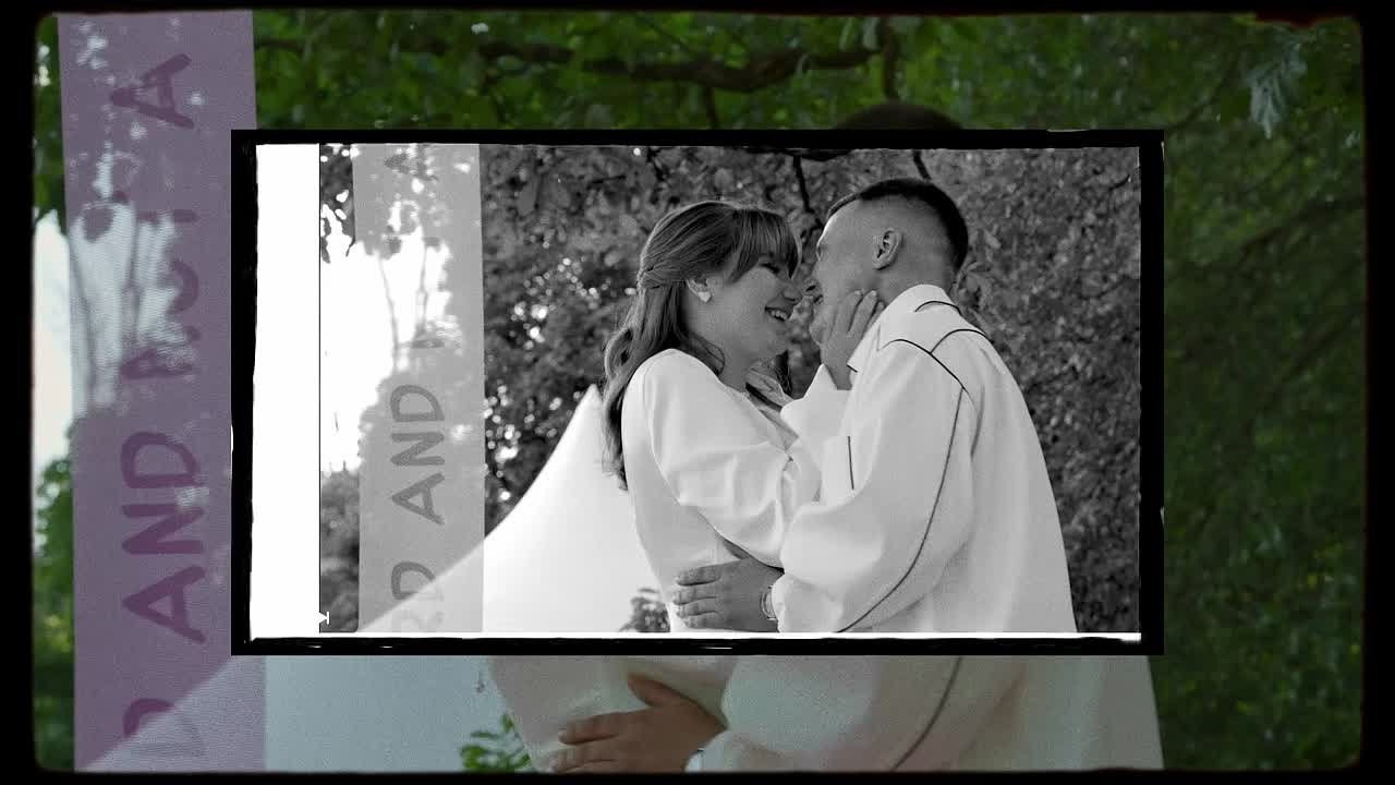 Сюжетный и репортажный фотограф, Миша Муромцев