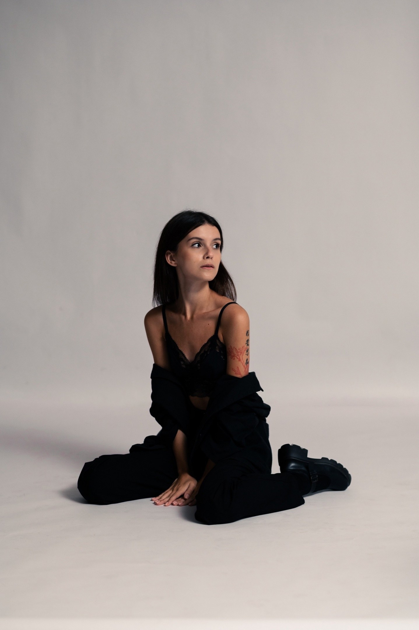 Фотограф в Москве Егиазарян Карен