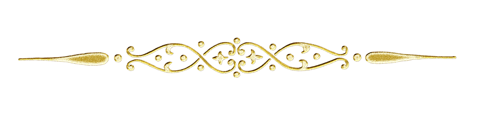 Оплата. Фотограф, фотопроекты Михаила Семенова в Ярославле. Фотошкола