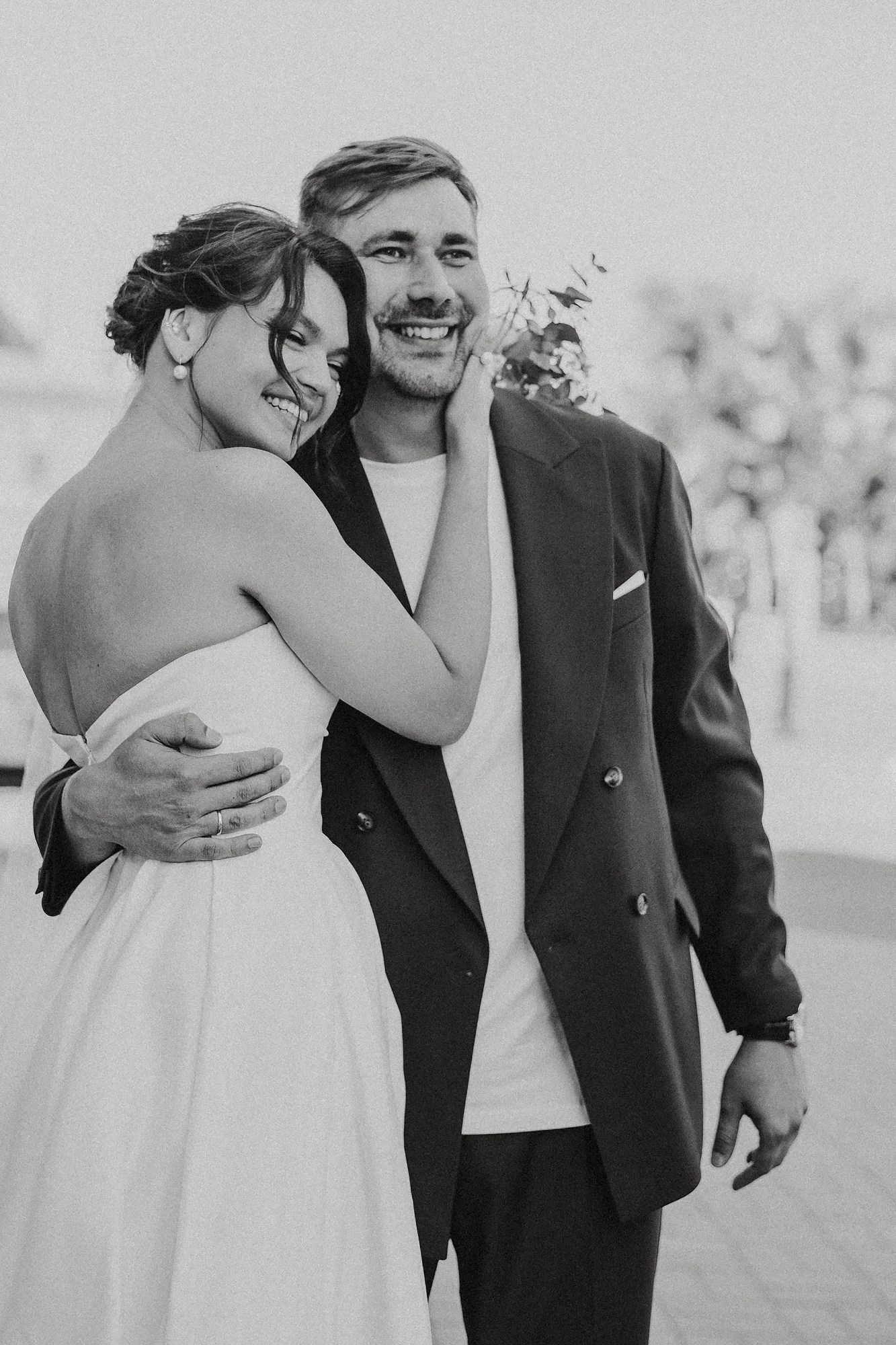 Свадебный и семейный фотограф в городах Уфа и Стерлитамак