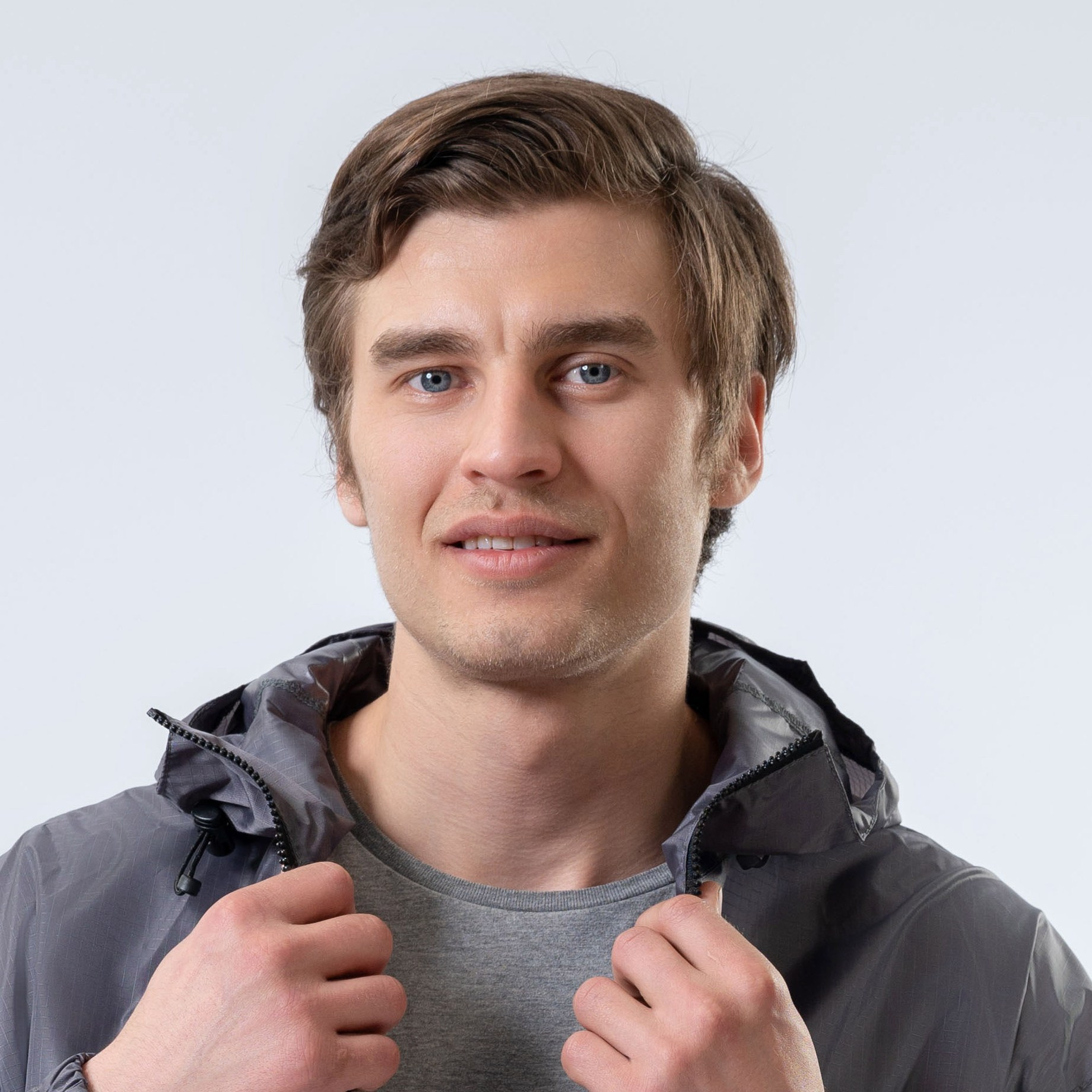 Анонсы. Студия рекламной и предметной съемки товаров WELKO Studio