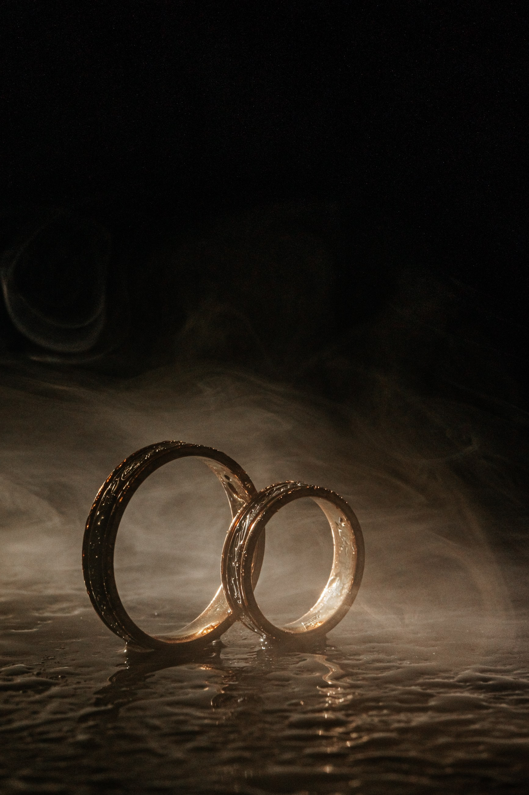 Контакты. Свадебный фотограф в Курске Антон Богданов