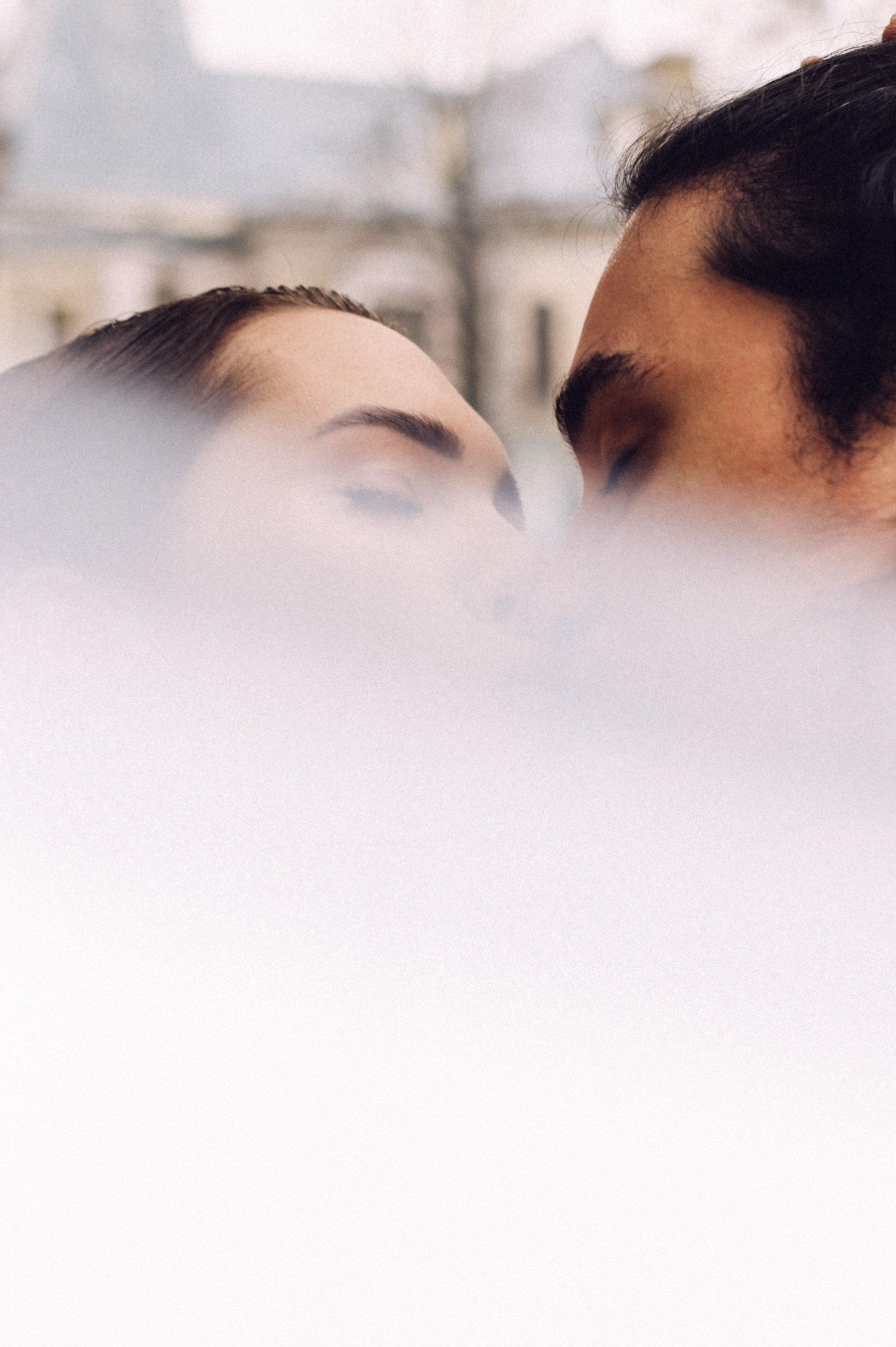 Артур&Алина. Рок-н-ролл и любовь❤️