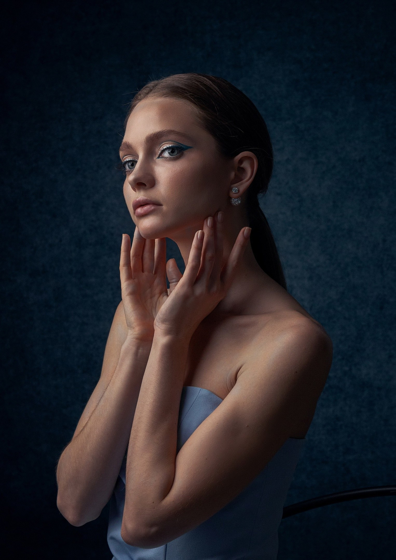 Фестиваль PhotoVideoFest & ФотоВыезд Москва!!!