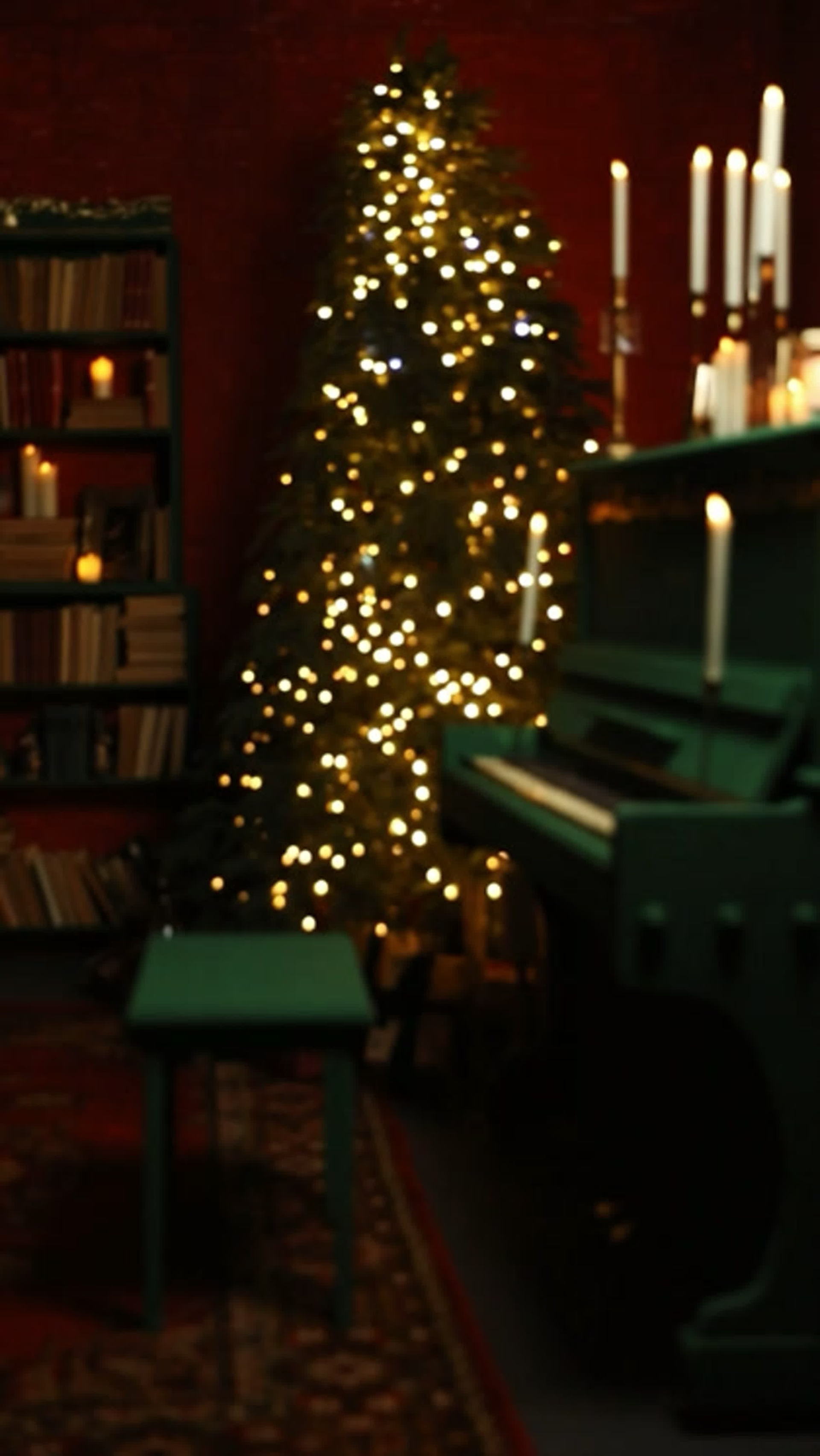 Бэки. Свадебный и семейный фотограф Василина Батищева в Моздоке, Северной Осетии и КМВ