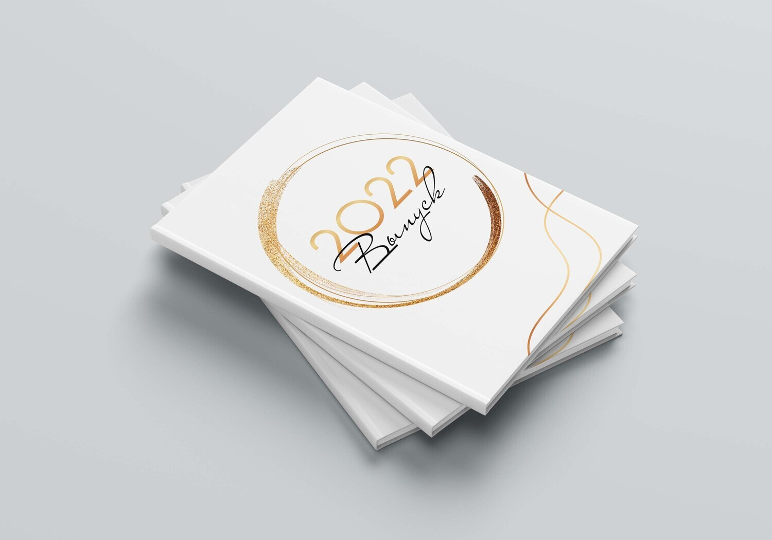 Средняя школа (5-11 класс). Свадебный и семейный фотограф/видеограф в Краснодаре Наталья Осинская