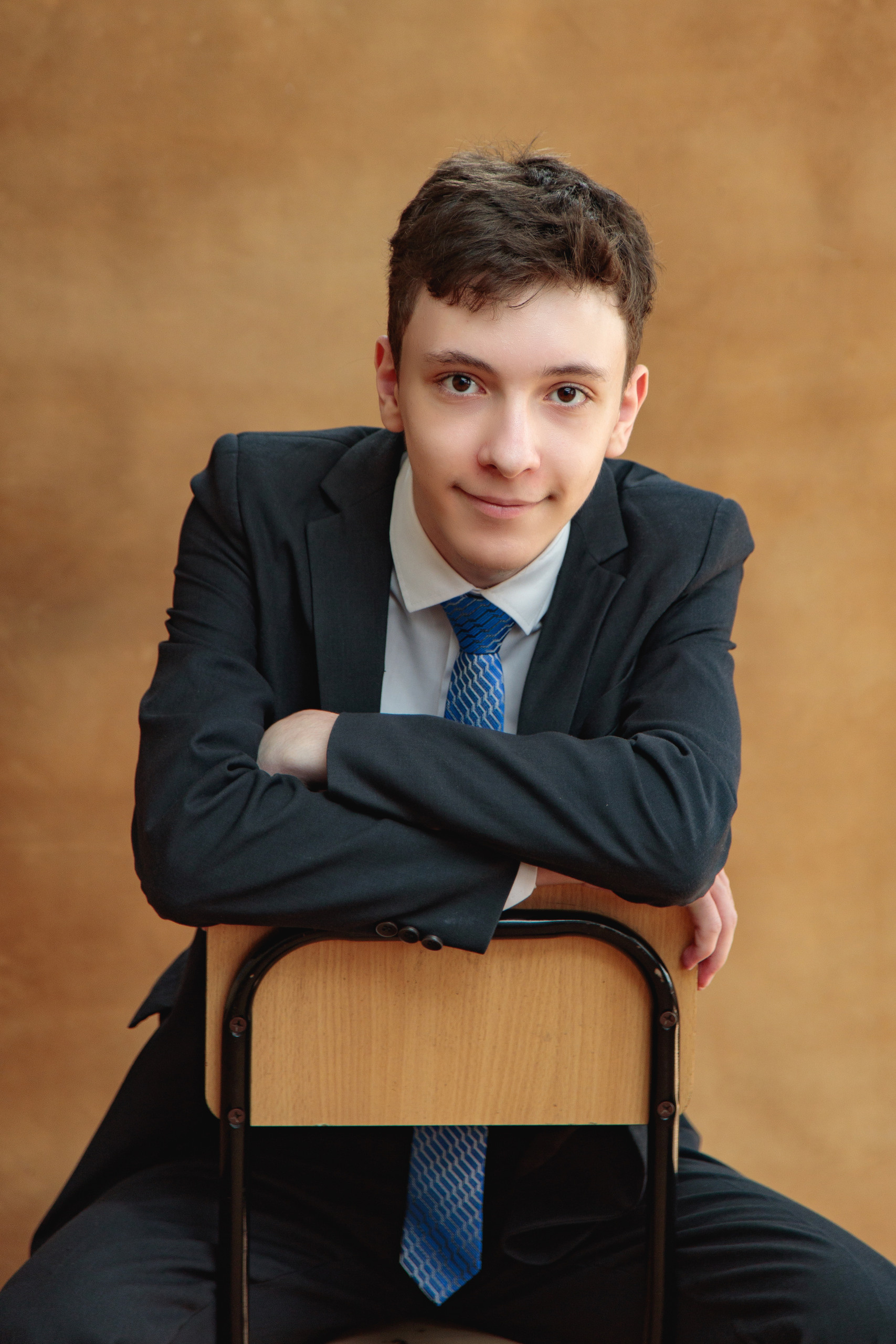 Отзывы Фотограф Великие Луки Анна Никонова. Детский семейный фотограф Великие Луки Анна Никонова