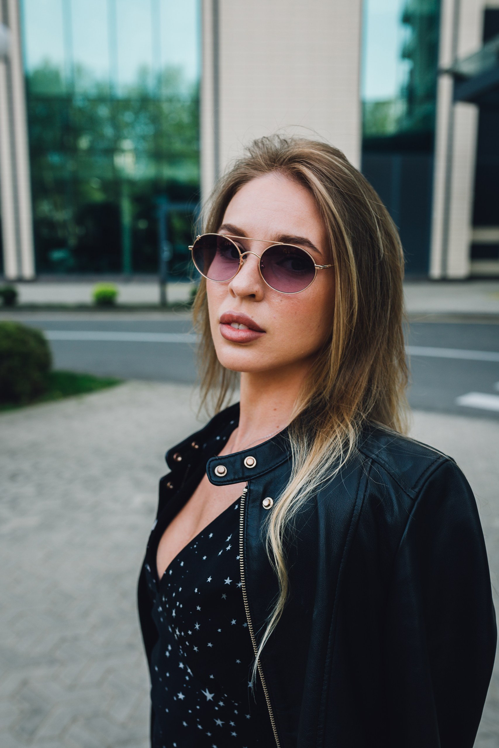 Маша. Фотограф и видеограф в Сочи Дмитрий Чигарев