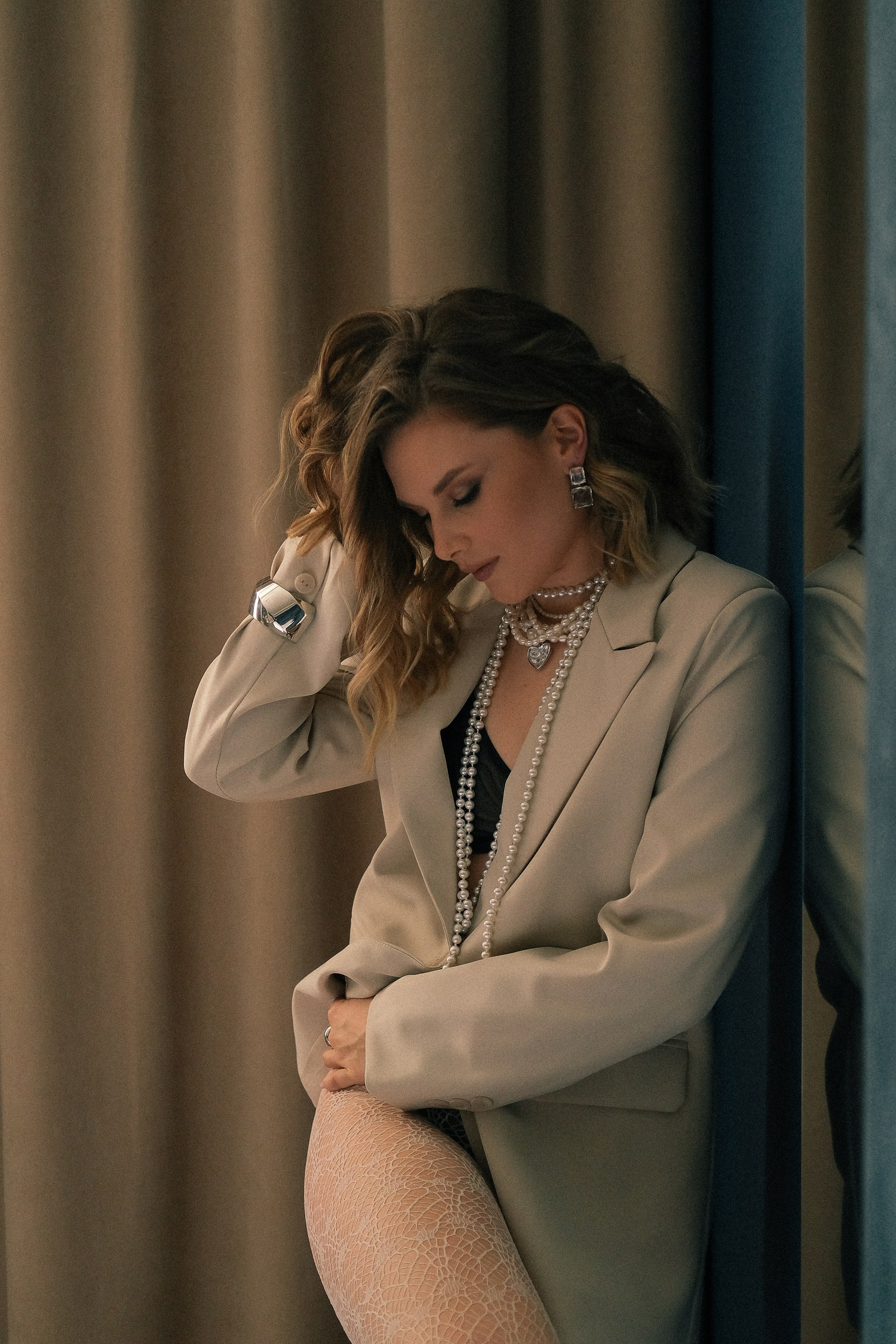 Отзывы. Главная