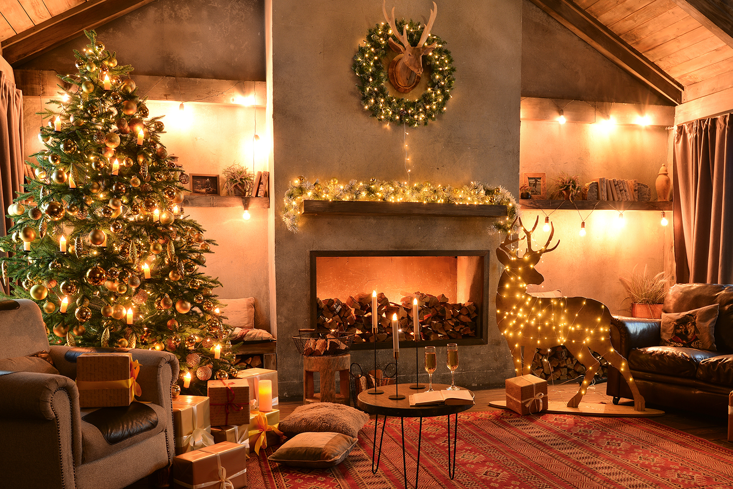 Студии для фотосессий в Москве. Семейный фотограф в Москве 📸