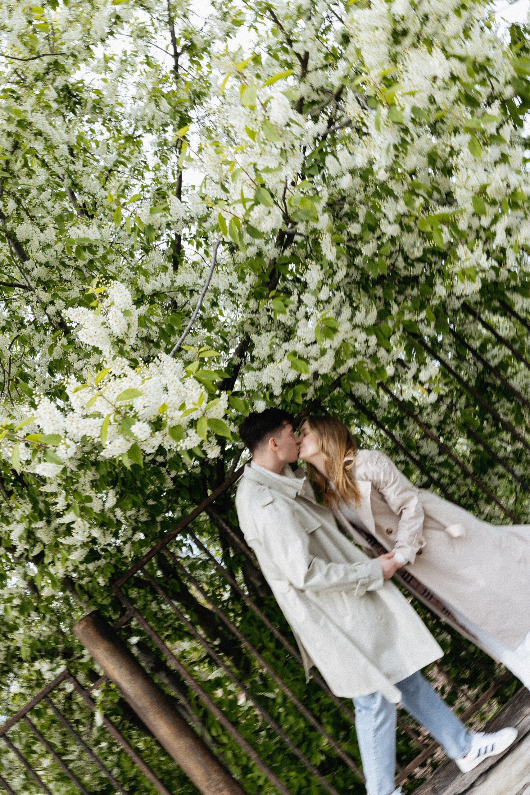 Вера Пьянцева фотограф в Санкт-Петербурге | индивидуальная, семейная и парная (love-story) съёмка