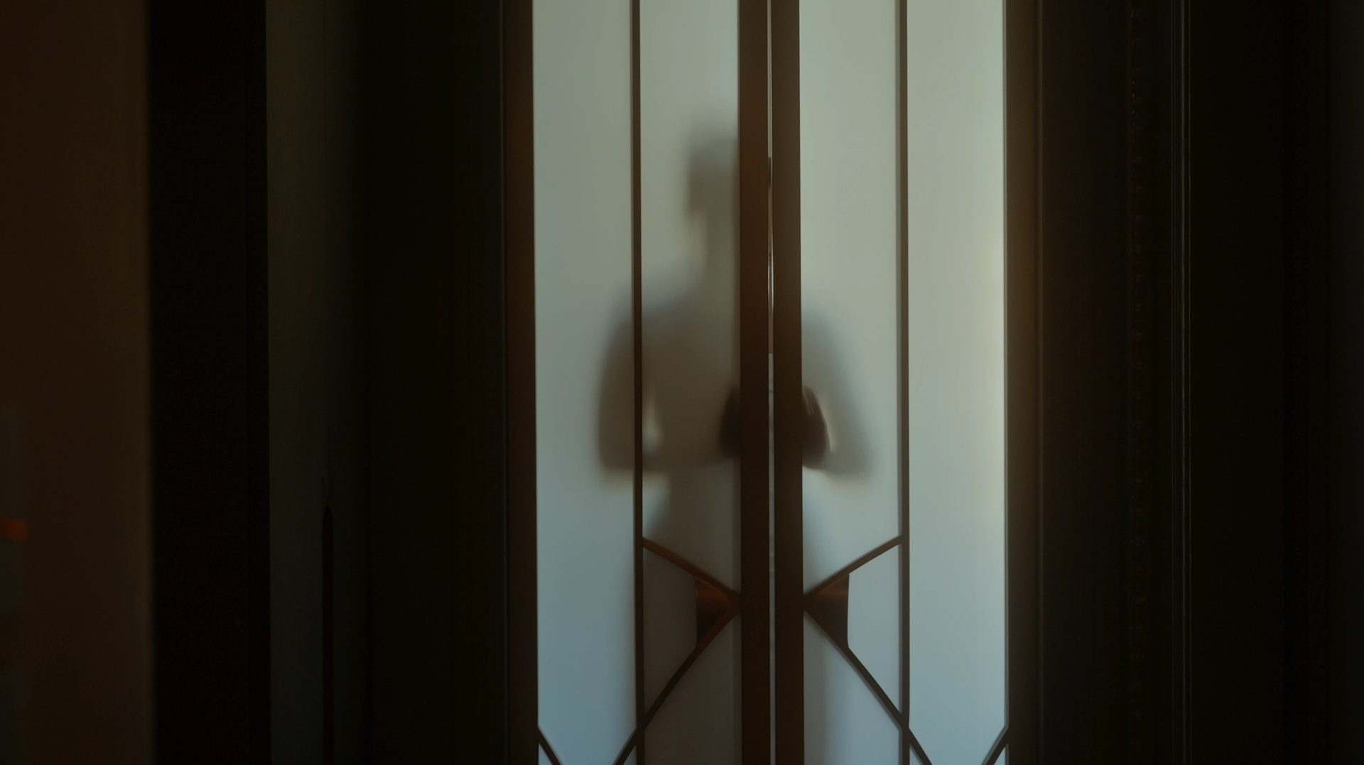 Вместе бежать. Свадебное видео в Иваново и России