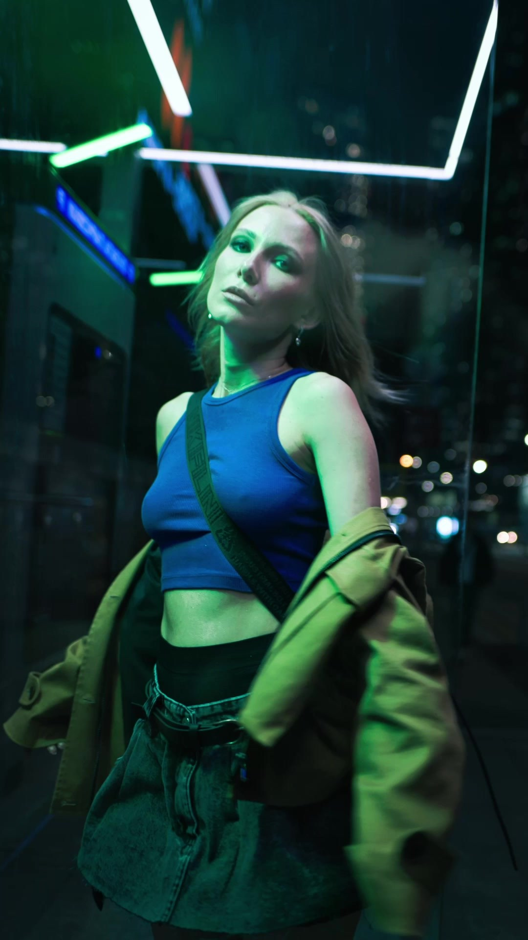 REELs. Алексей Mollino… Фотографии и немножечко больше