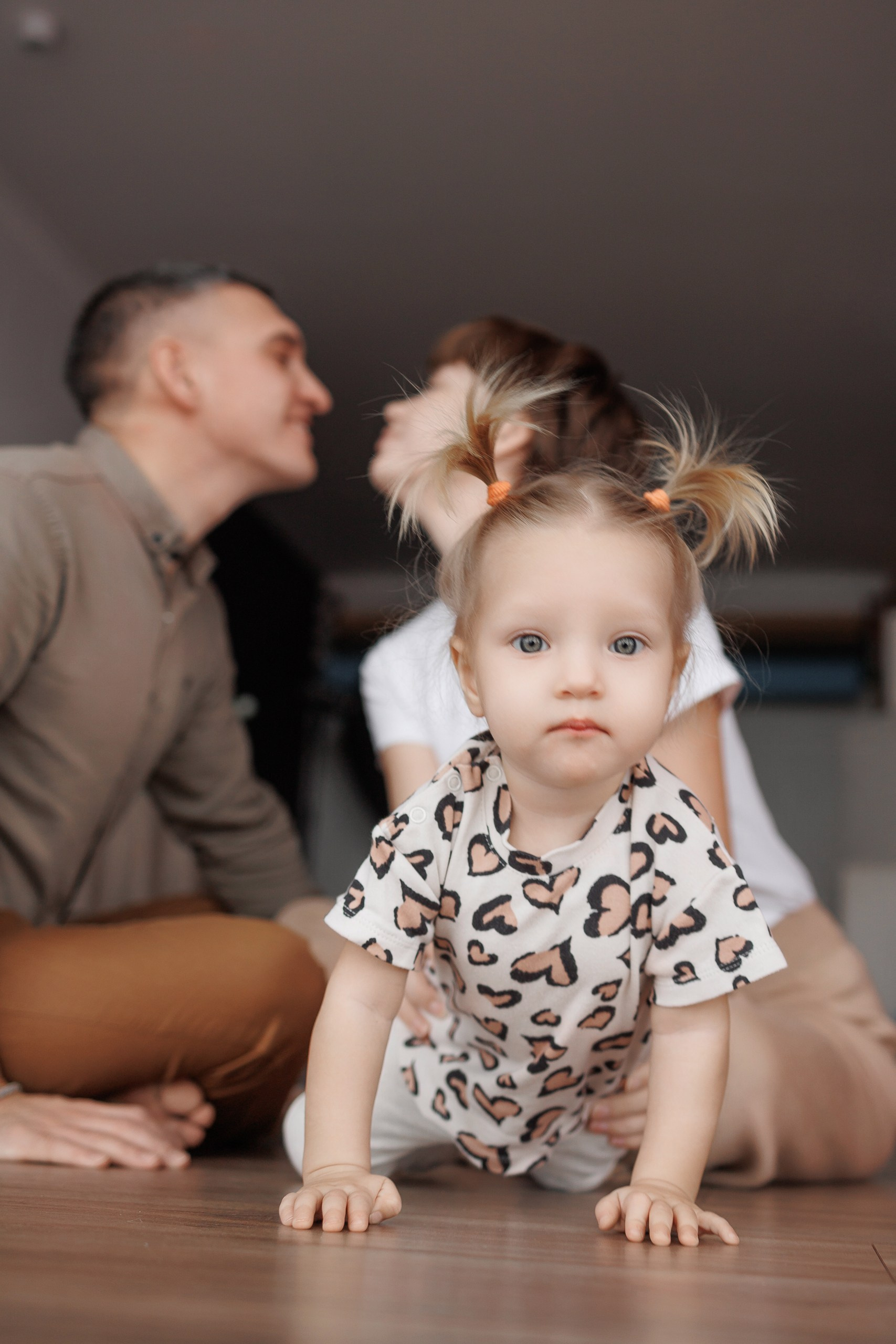 Отзывы о фотографе в Тюмени — Николай Дубровин | Мнение клиентов. Фотограф в Тюмени — Профессиональные фотосессии для бизнеса или семьи