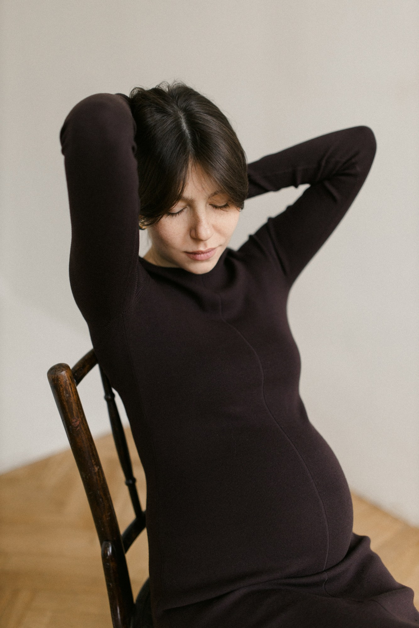 Anastasia Blud Photography