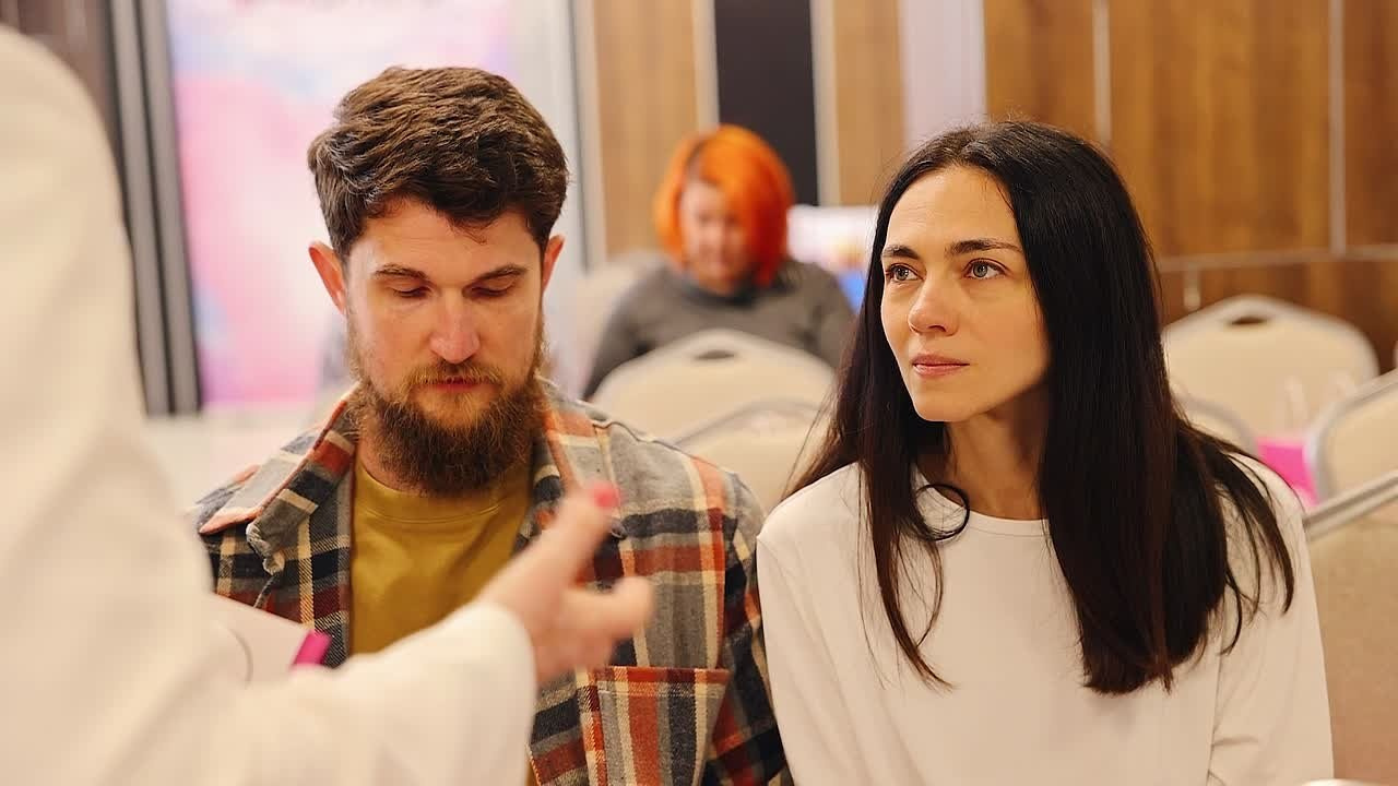 Отчёты. Видеосъёмка праздников в Краснодаре