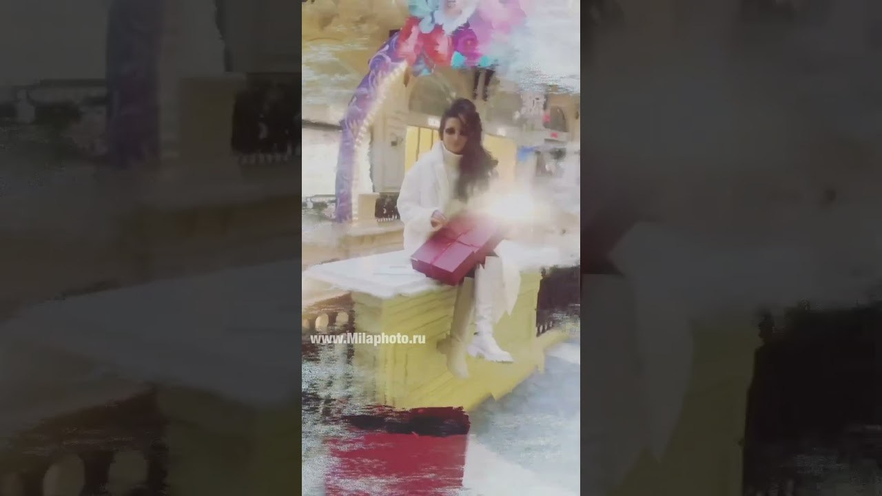 Видеосъемка праздника, дня рождения, свадьбы, выписки из роддома, крещения, венчания в г. Московский. Фото и видео Москва, Московский. Свадебный фотограф, видеограф, фотосессии, видеосъемка