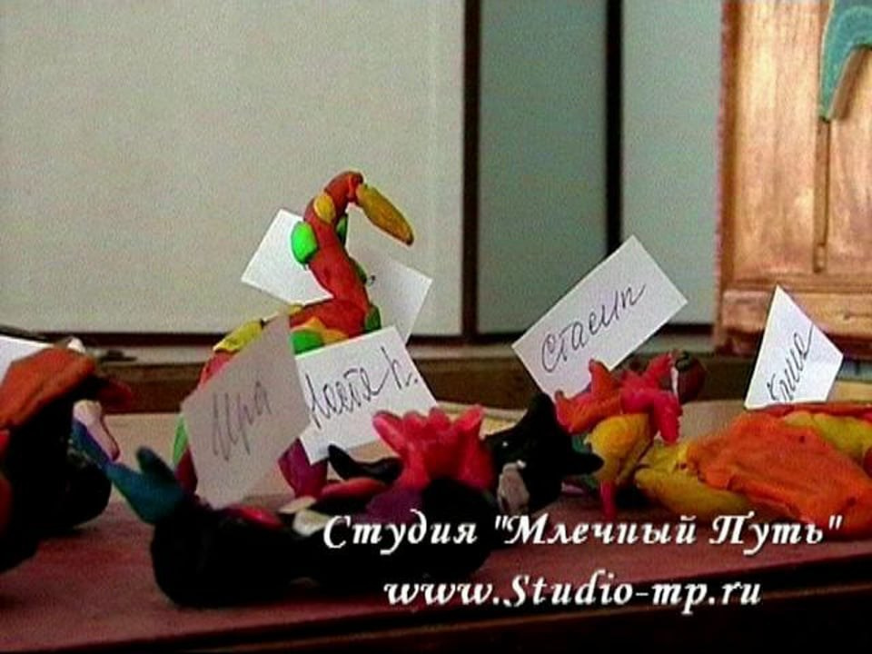 Архив. Фотограф и видеограф Москва. Свадебный фотограф, видеограф. Выпускные альбомы. Оживающие альбомы