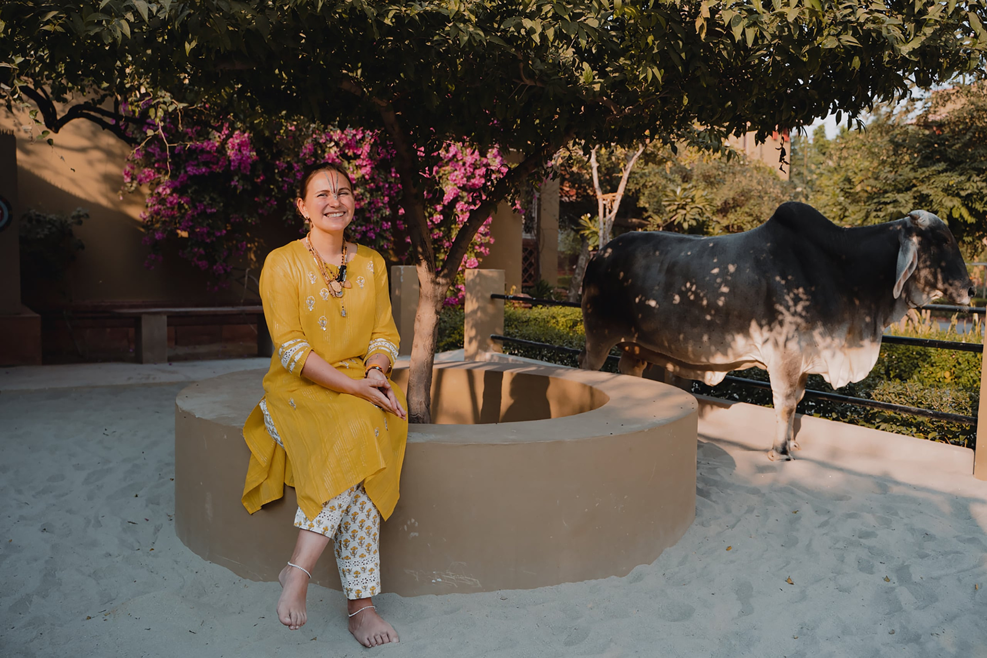 Видеограф Москва. Фотограф на роды в Москве Алла Rockymouse