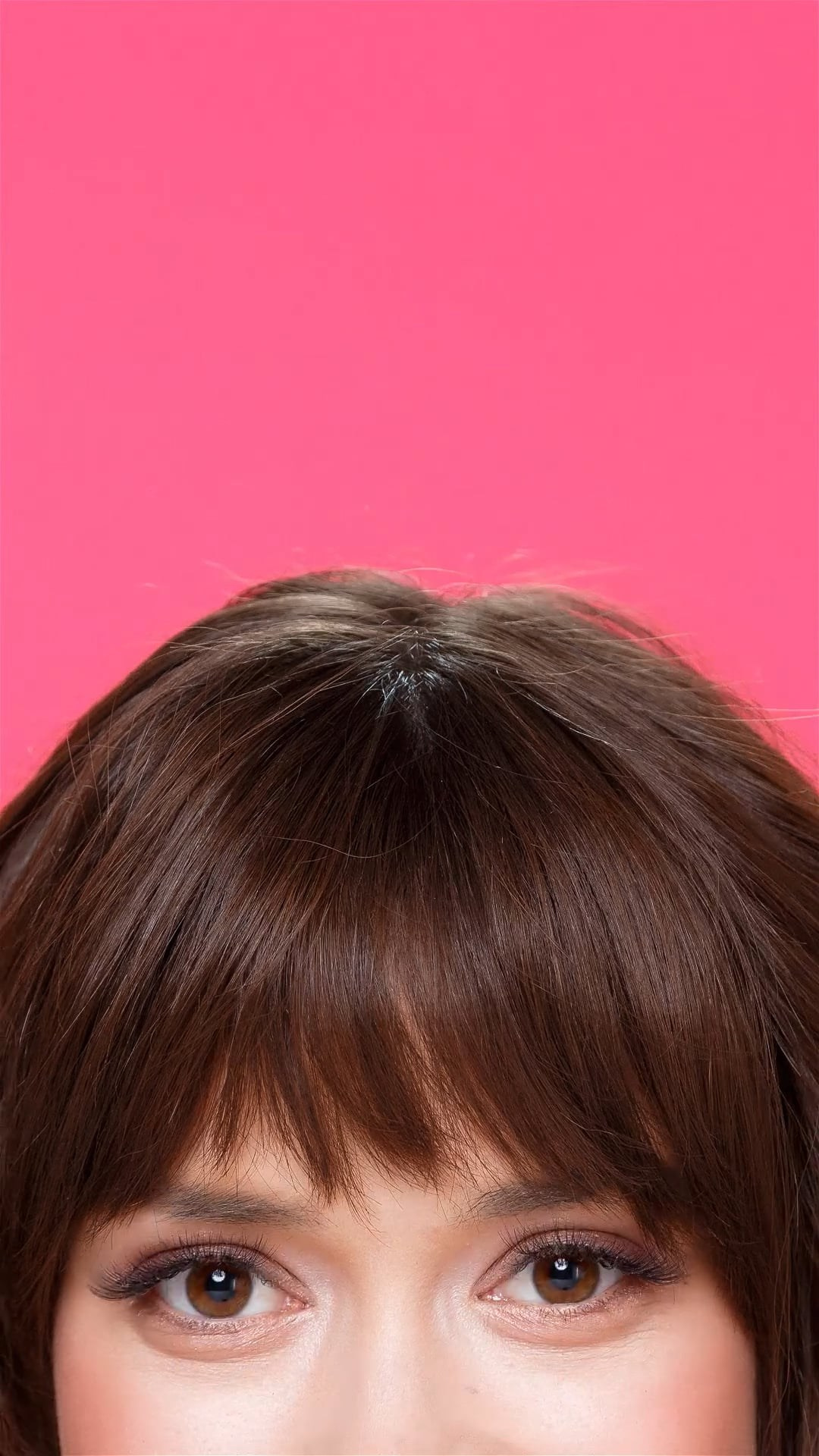 Mascara Days для Yves Rocher. Дима Меткин. Фотограф и режиссер (Москва)