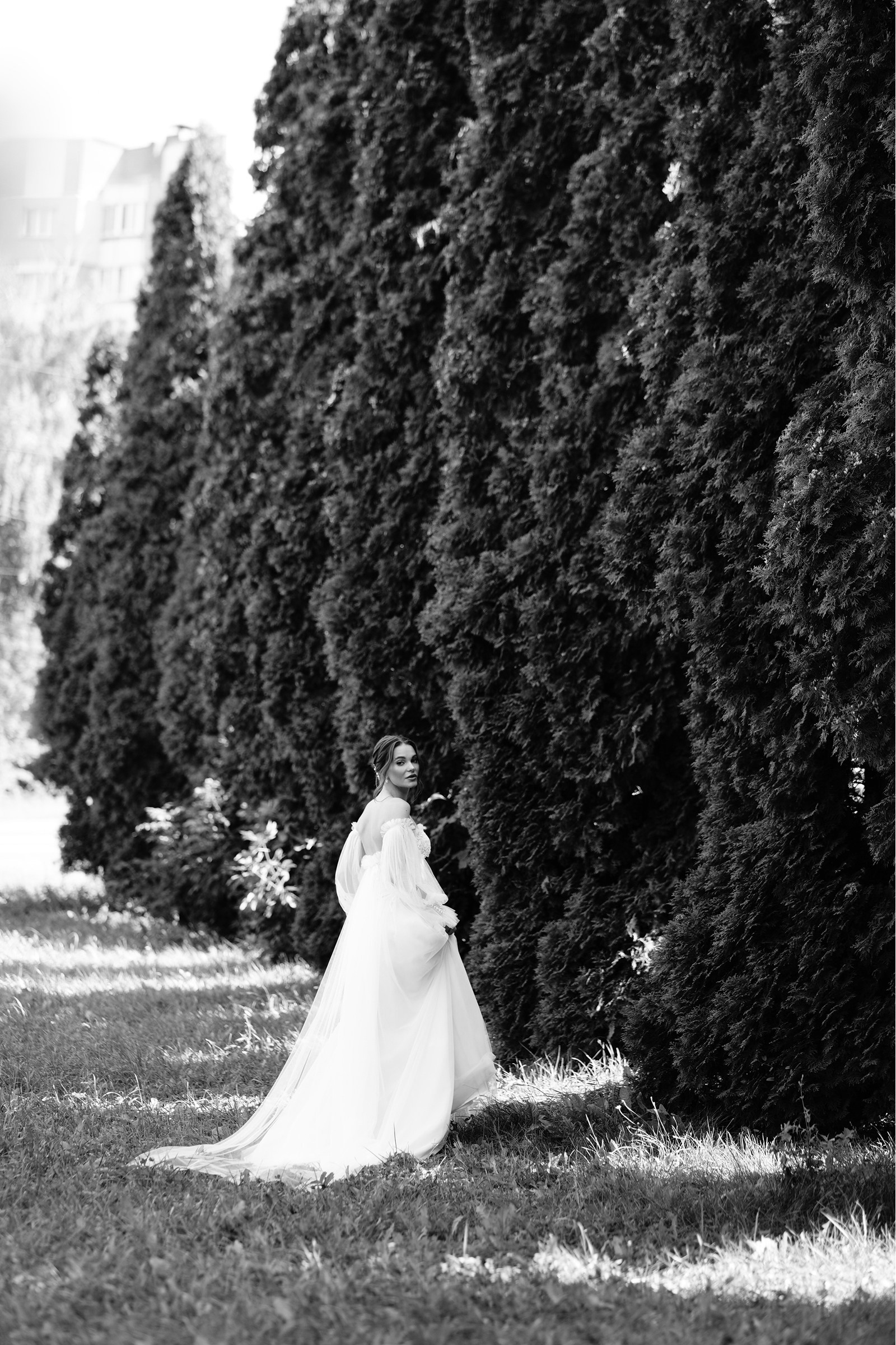 Свадебный, портретный и репортажный фотограф Дмитрий Карпов