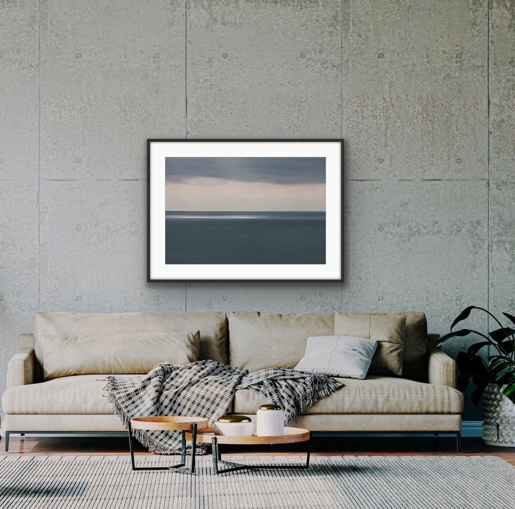 BUY ARTWORKS. Alyona Rubanova — Visual artist