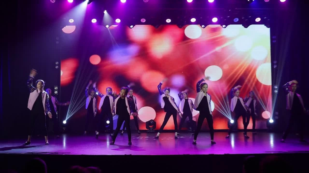 Отчетник «Первая линия» Epicenter 18.05.2024. FOTOVIDEOFEST