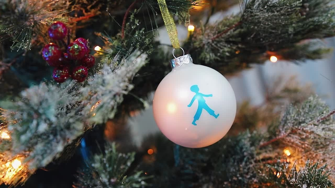 Отчёты. Видеосъёмка праздников в Краснодаре