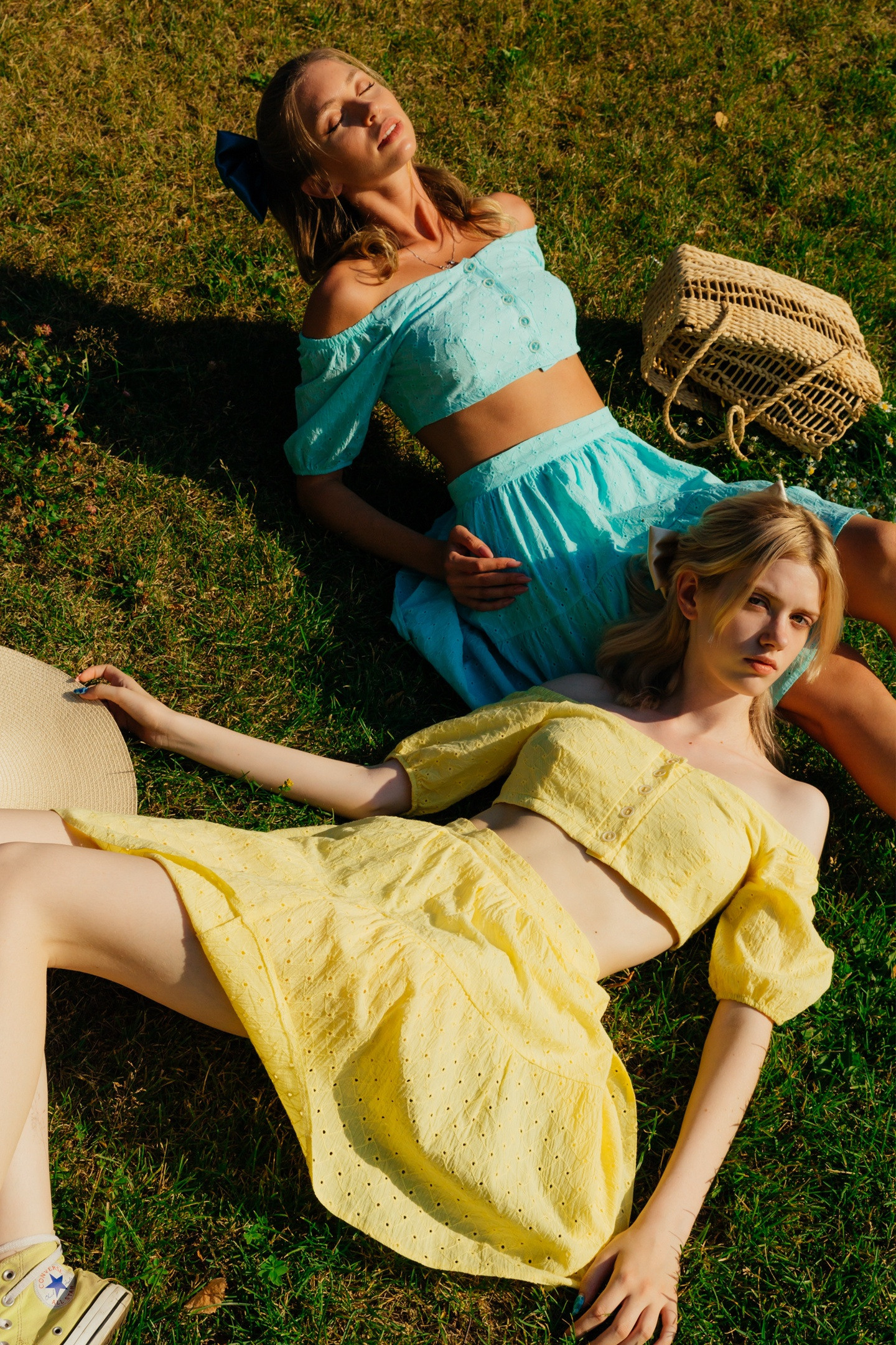 Про свет. Свадебный и портретный Фотограф в Москве Александр Степахин,