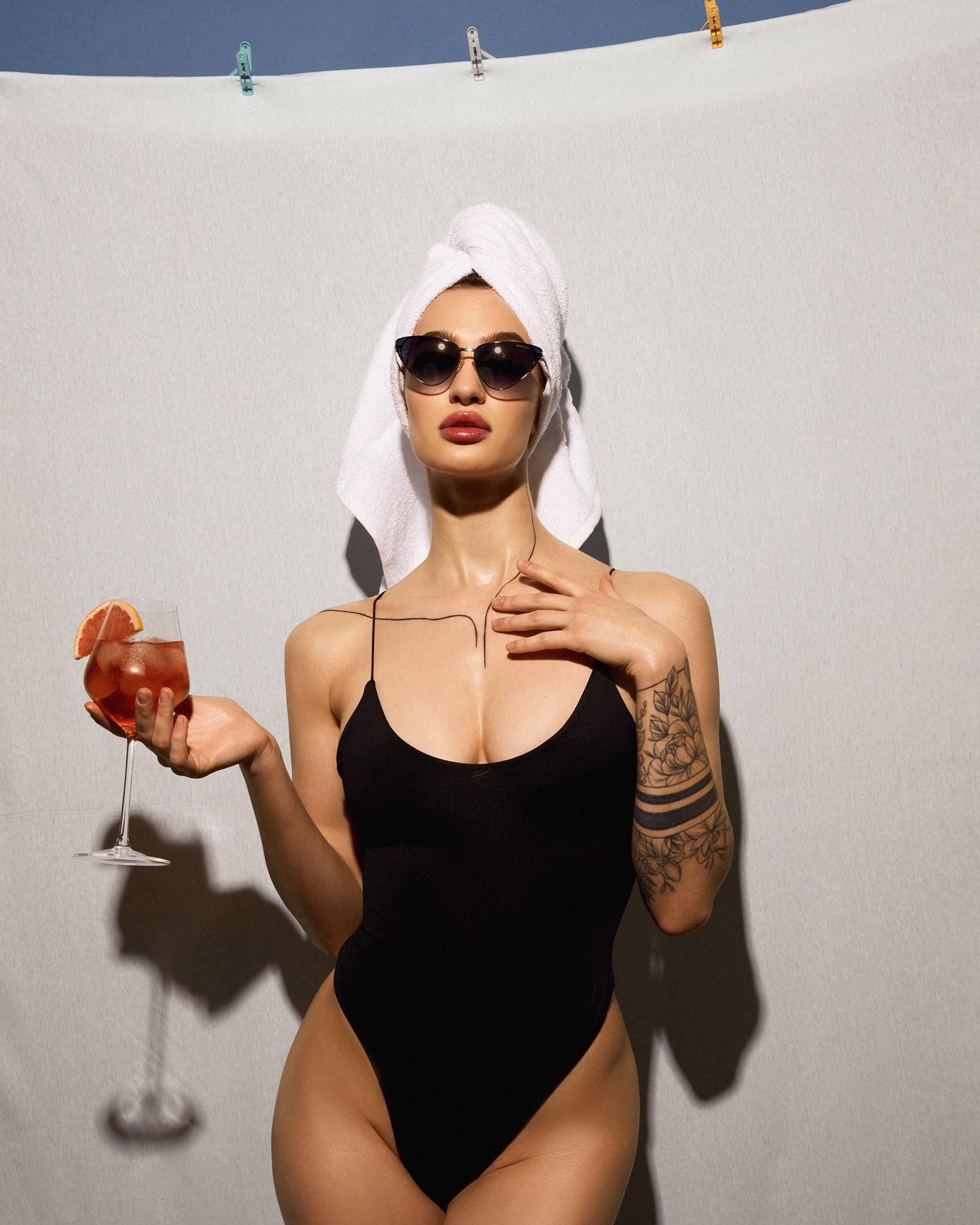 Про свет. Свадебный и портретный Фотограф в Москве Александр Степахин,