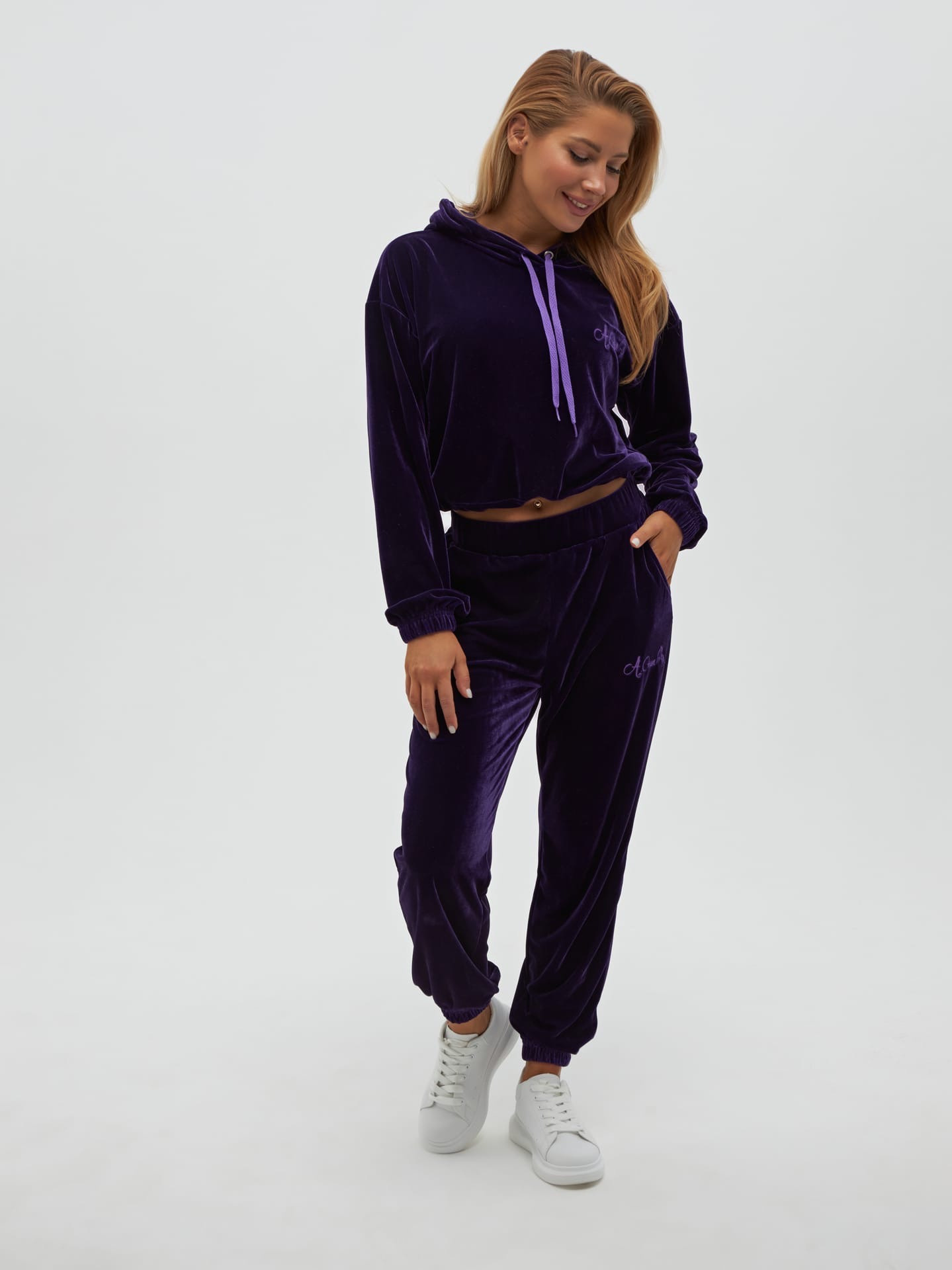 Про свет. Свадебный и портретный Фотограф в Москве Александр Степахин,