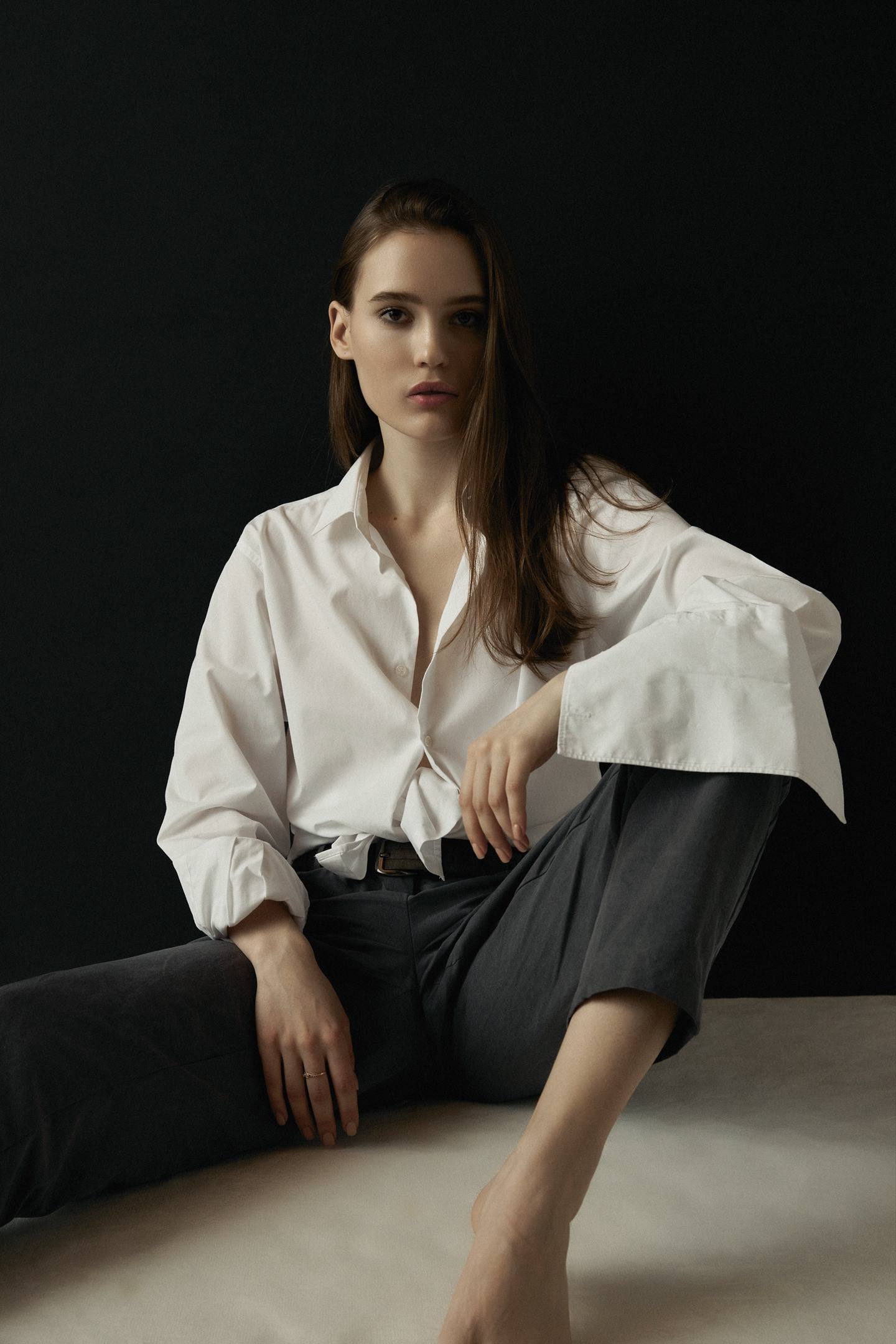 Про свет. Свадебный и портретный Фотограф в Москве Александр Степахин,