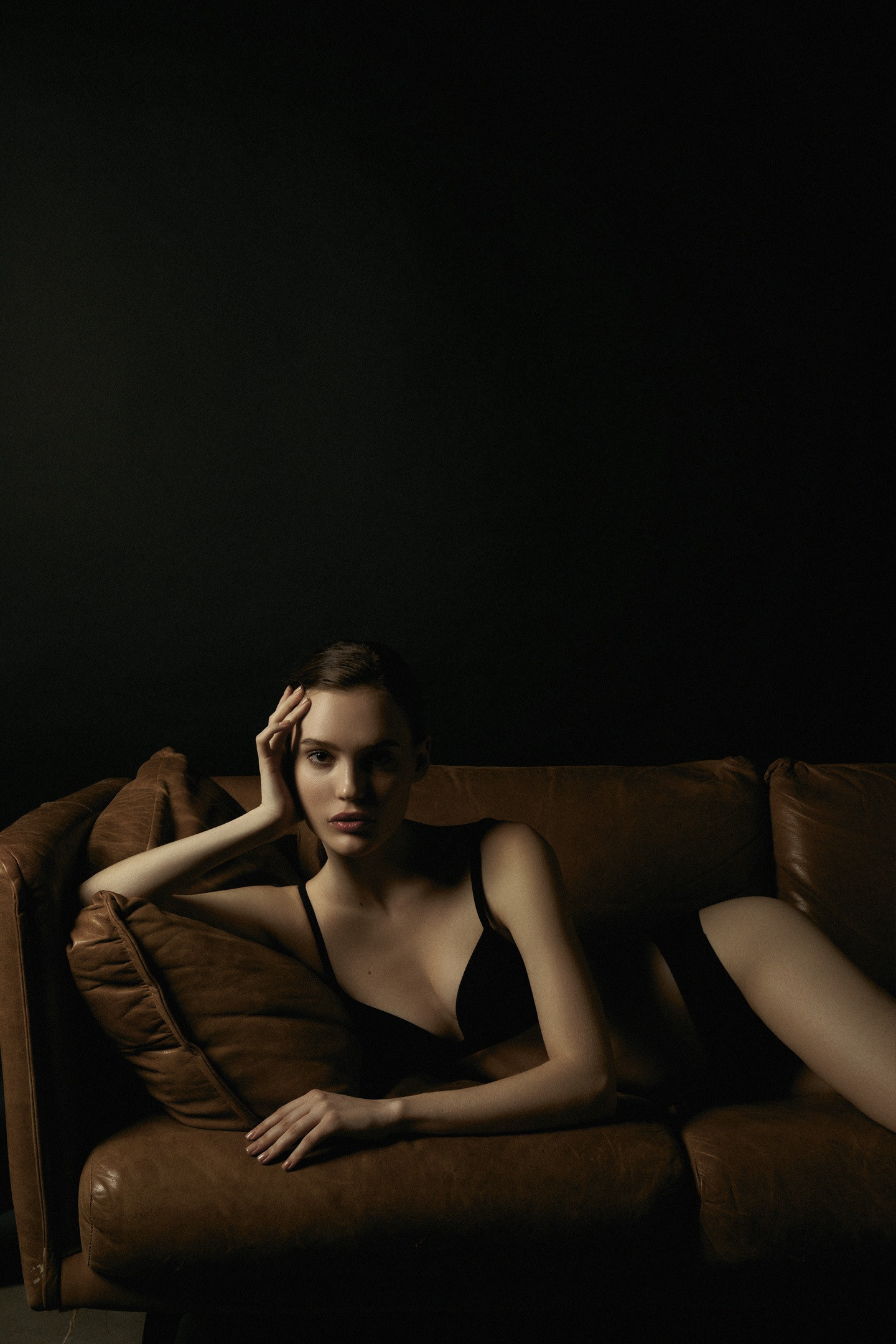 Про свет. Свадебный и портретный Фотограф в Москве Александр Степахин,